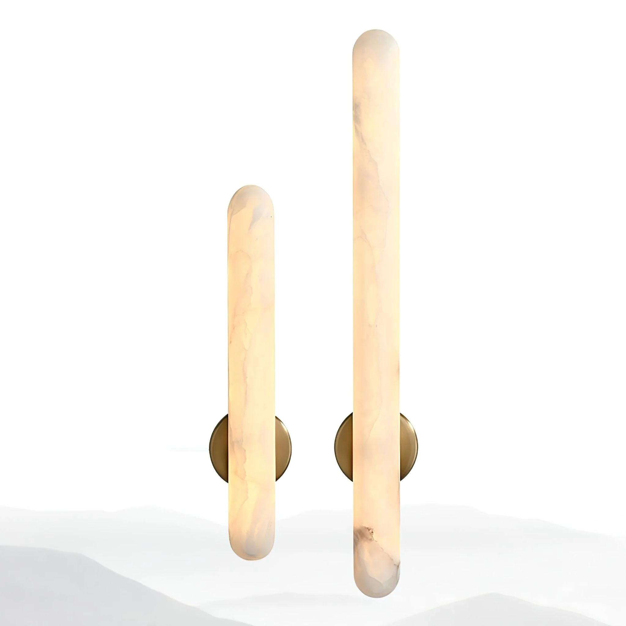 Alunari Wall Sconce - Image 3