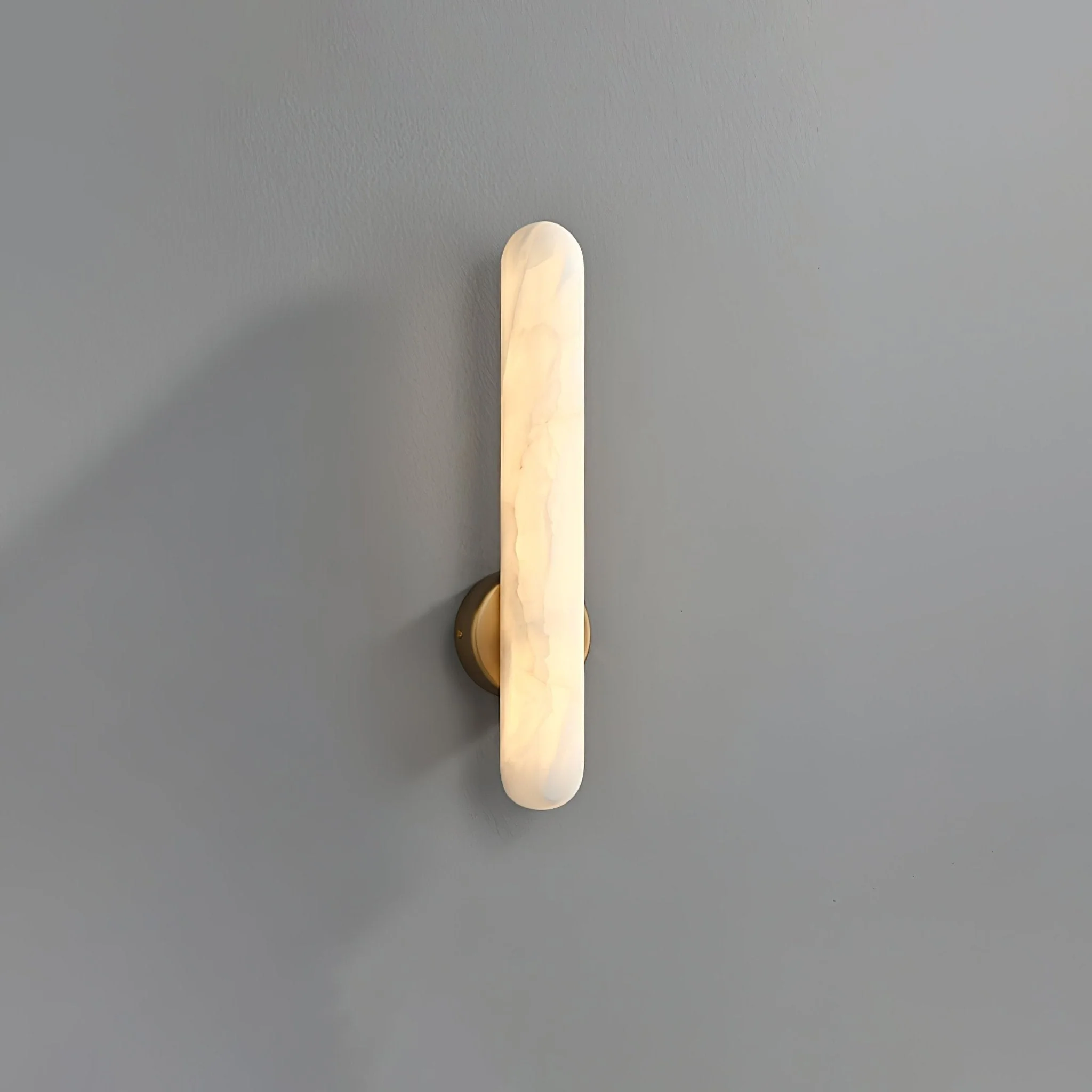 Alunari Wall Sconce - Image 8
