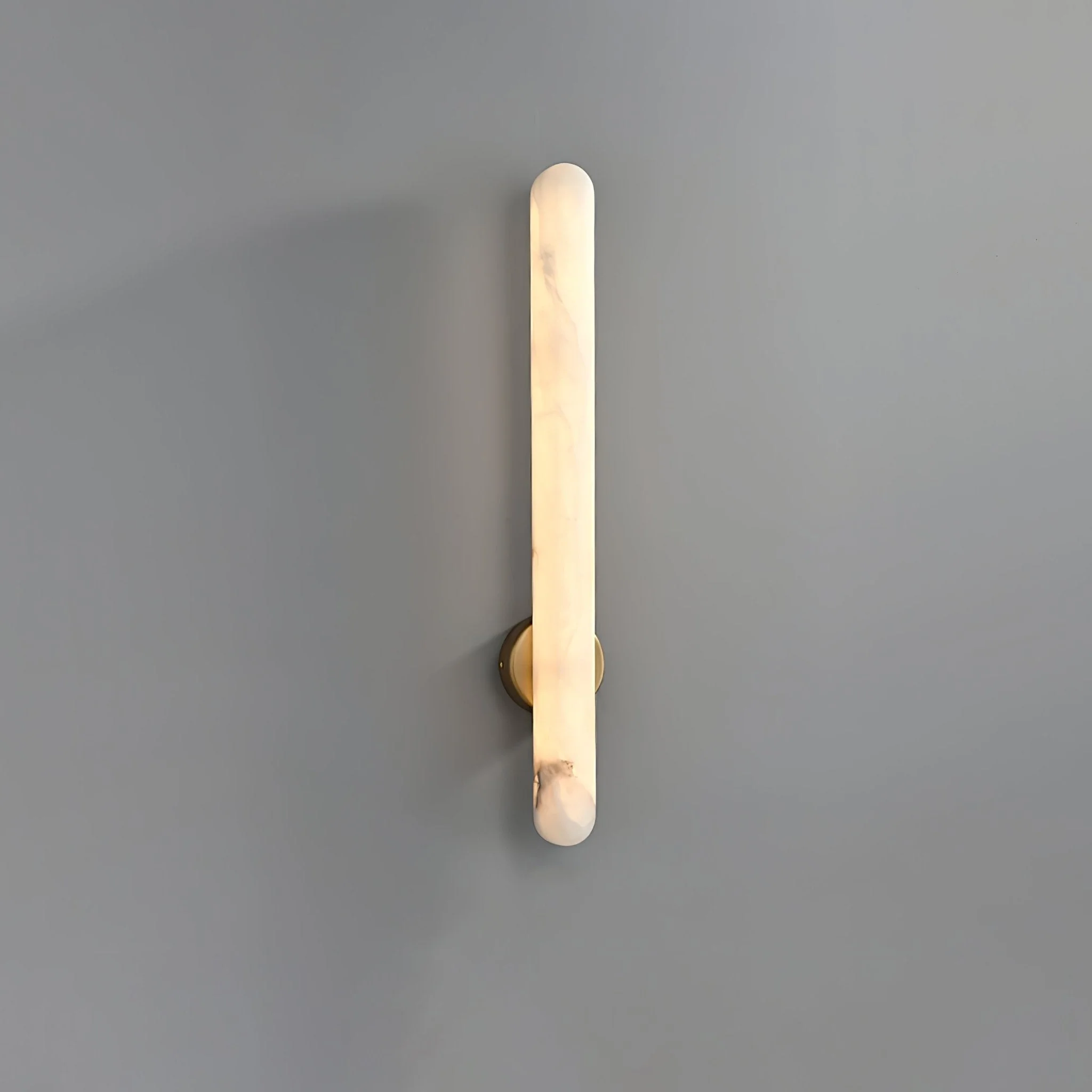 Alunari Wall Sconce - Image 9