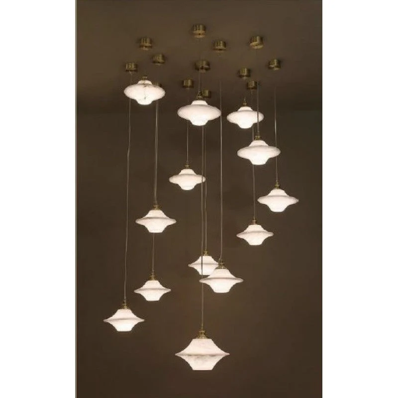 AM70065 MELODY ALABASTER - Image 3