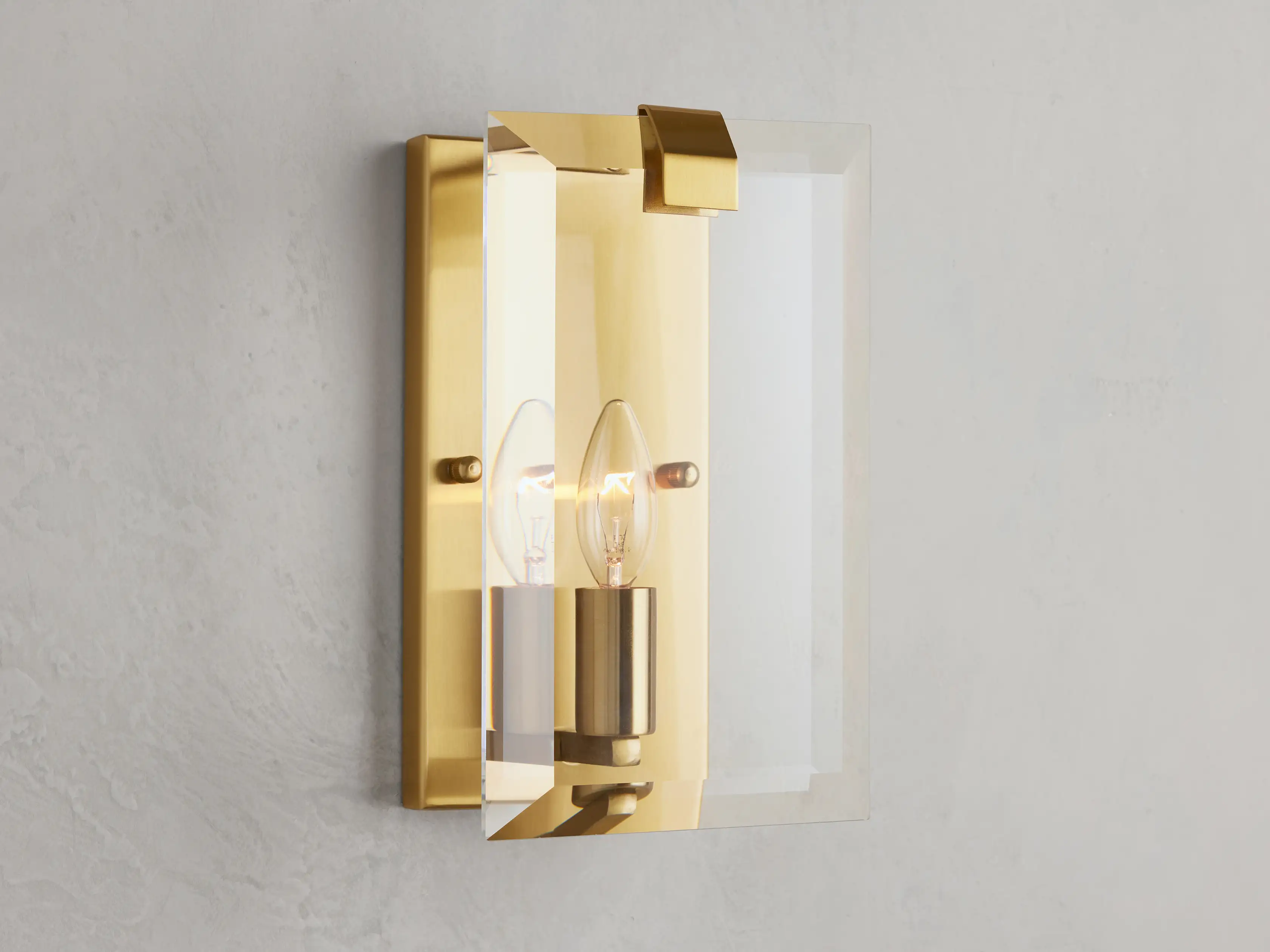 Amaya Wall Sconce - Image 5
