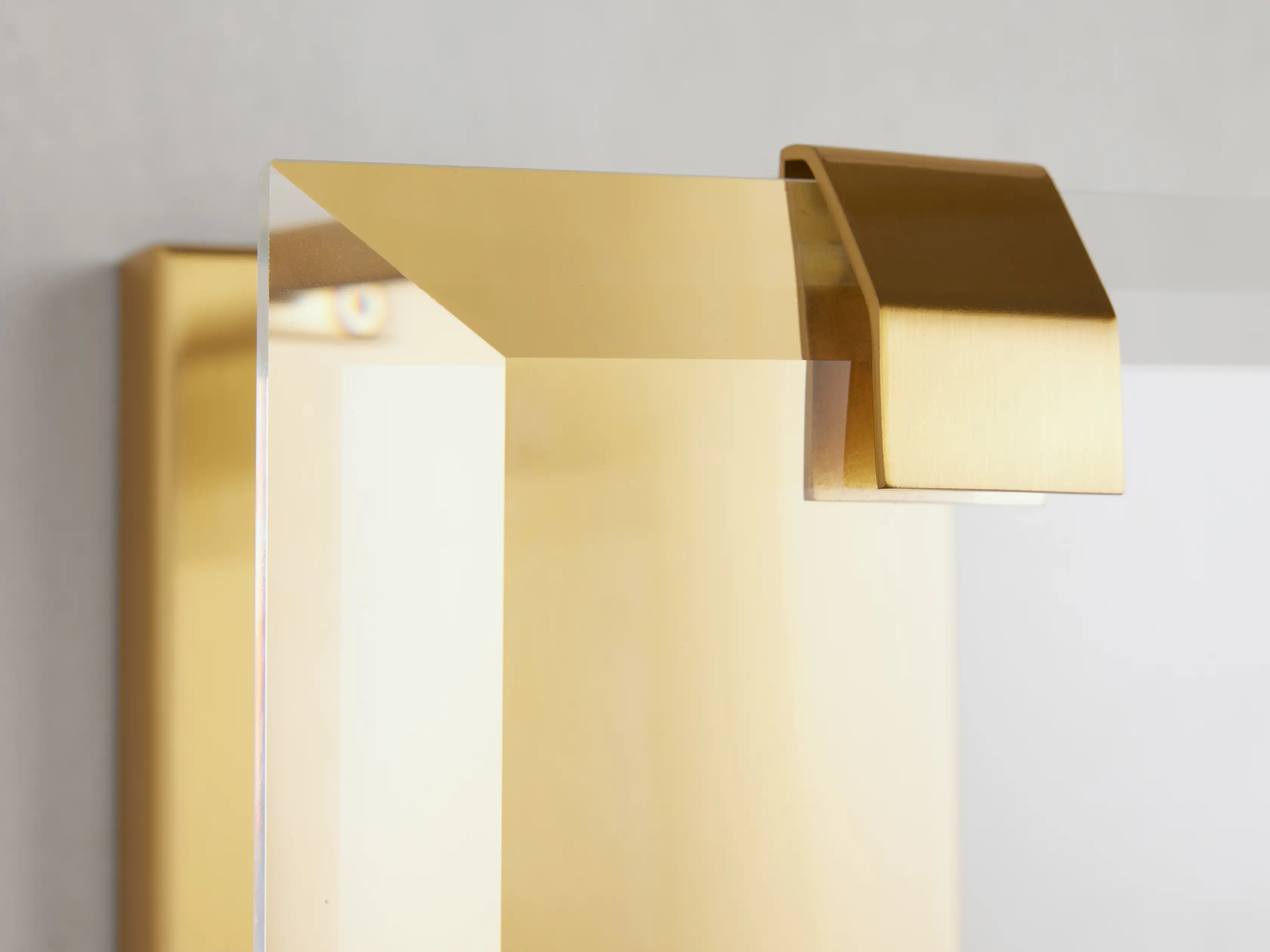 Amaya Wall Sconce - Image 6