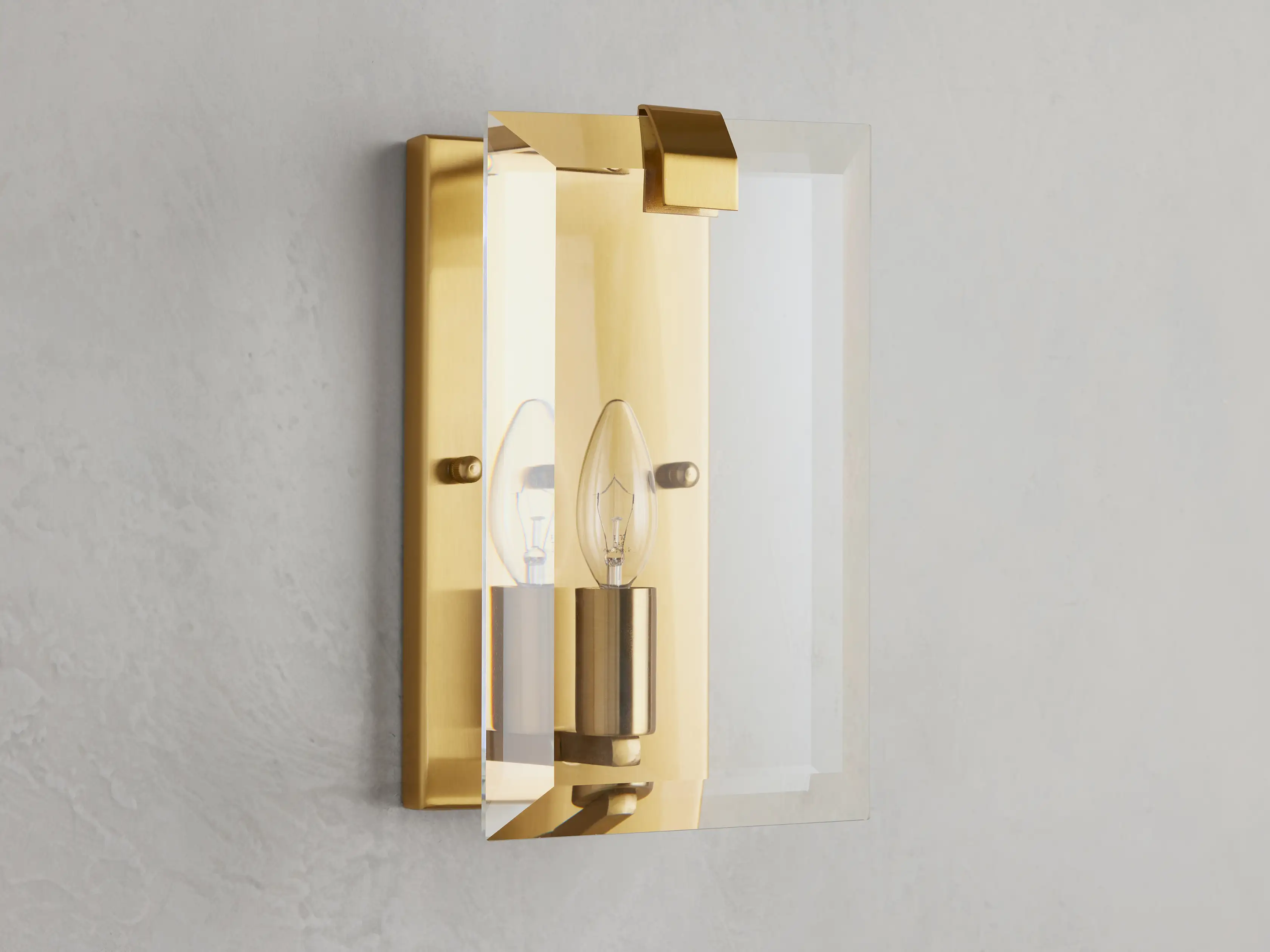 Amaya Wall Sconce - Image 7