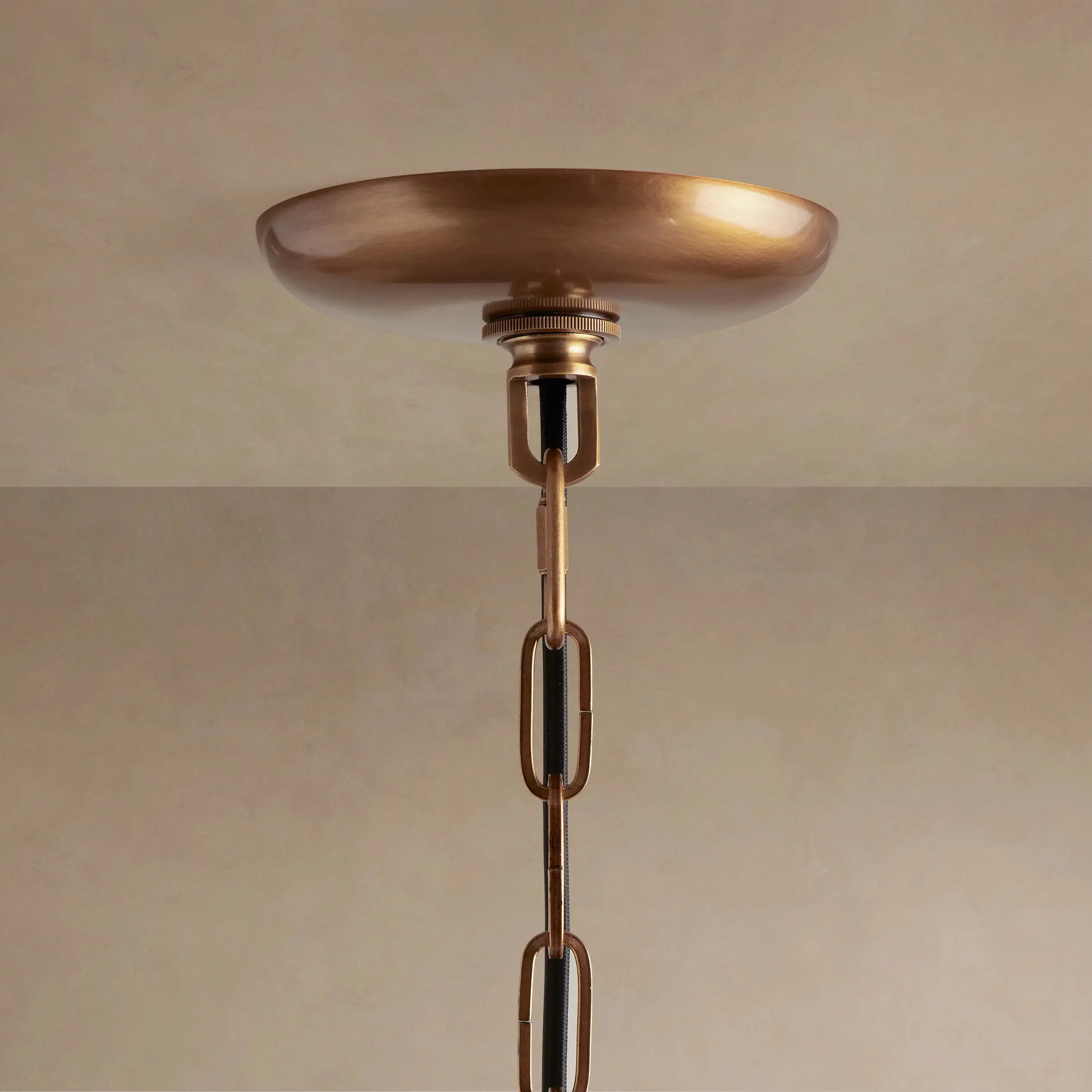 Amor Ghiaccio Glass Pendant Light - Image 33