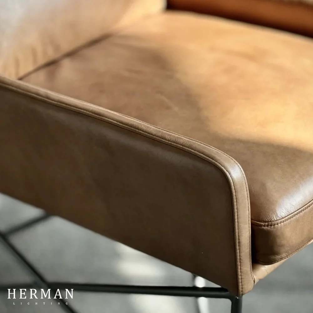 Aotearoa Chair - Image 2