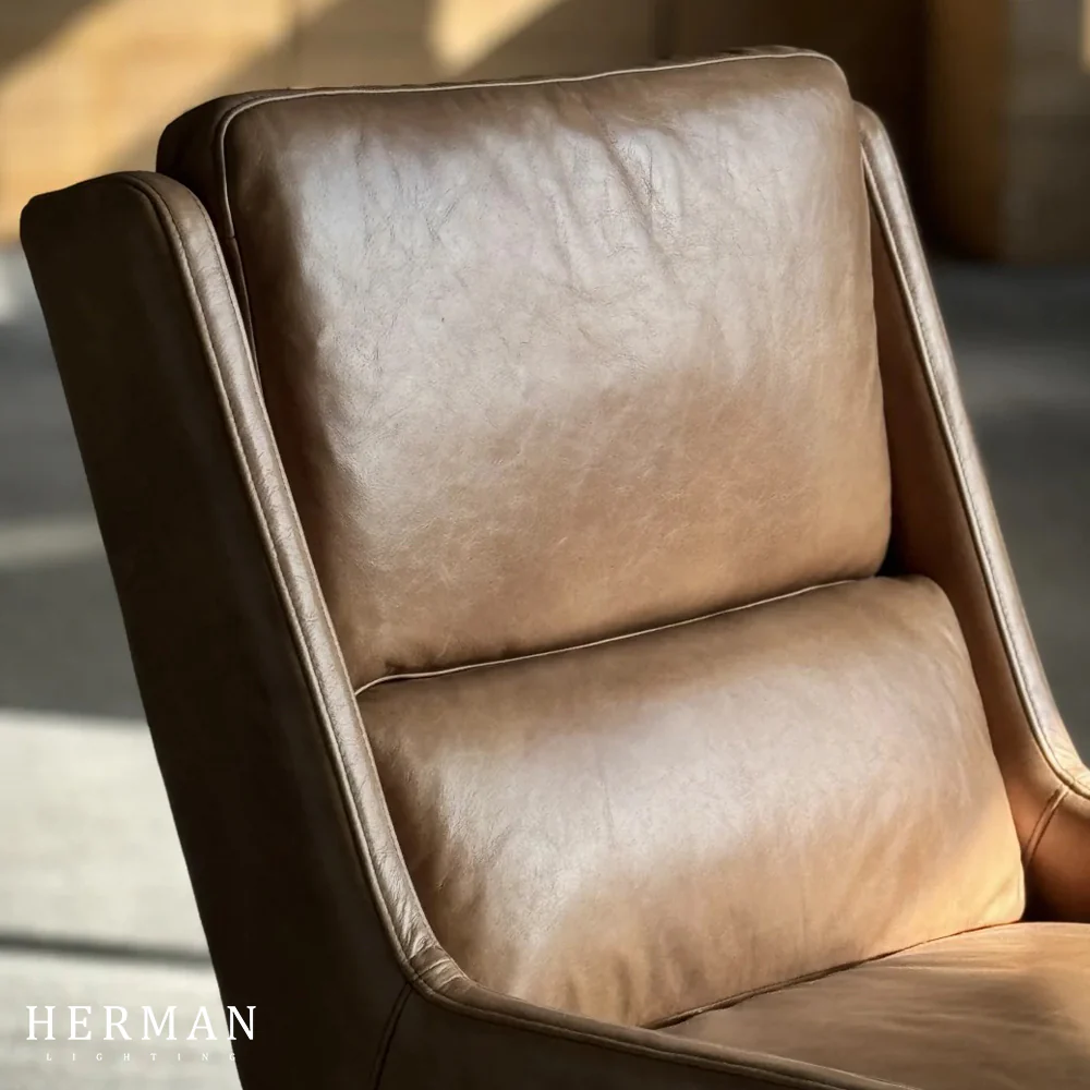 Aotearoa Chair - Image 3