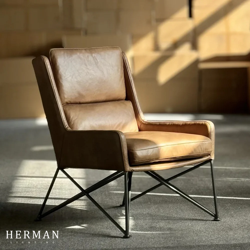 Aotearoa Chair - Image 4