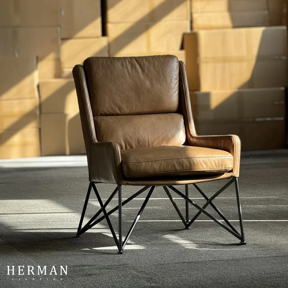 Aotearoa Chair - Image 5
