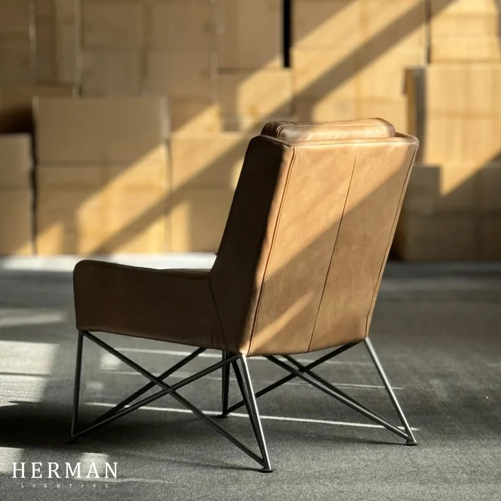 Aotearoa Chair - Image 7