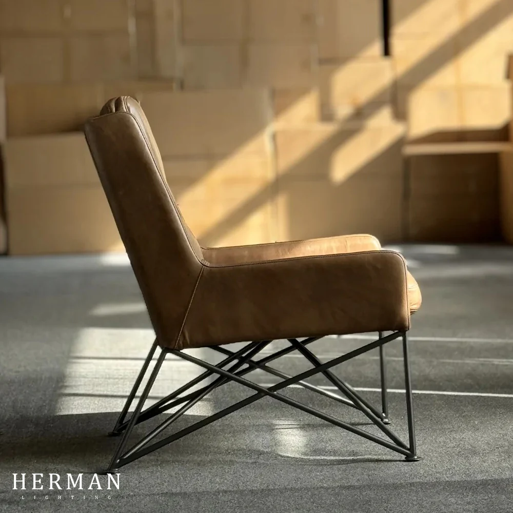 Aotearoa Chair - Image 8
