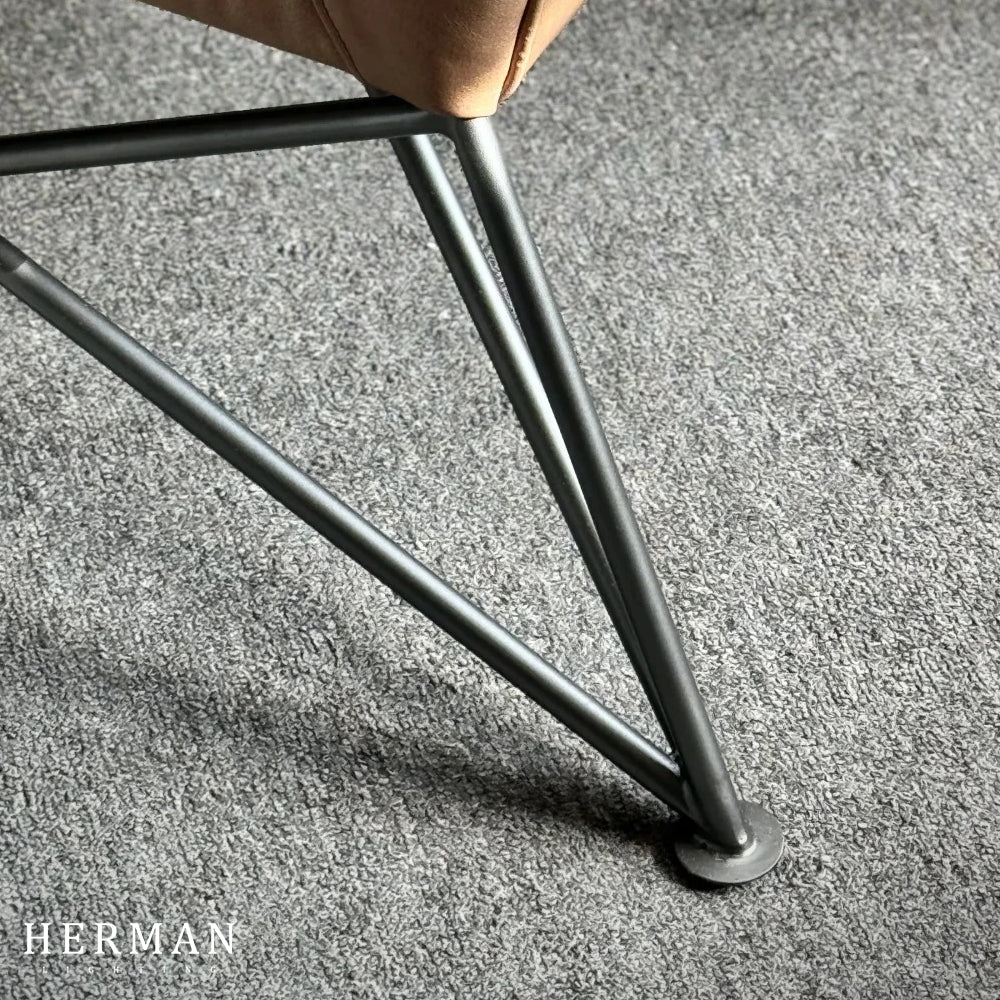 Aotearoa Chair - Image 9
