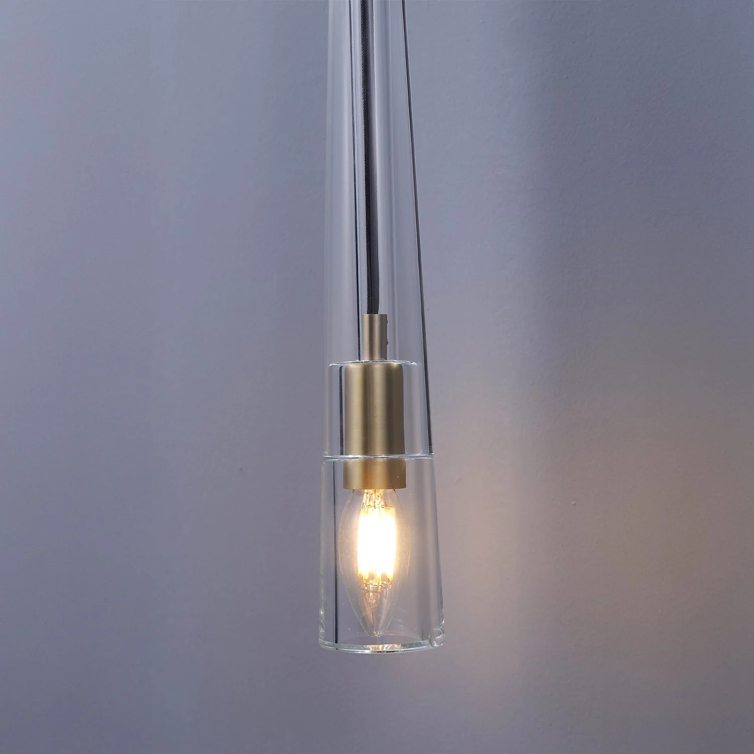 Apollinaire Sconce - Image 6