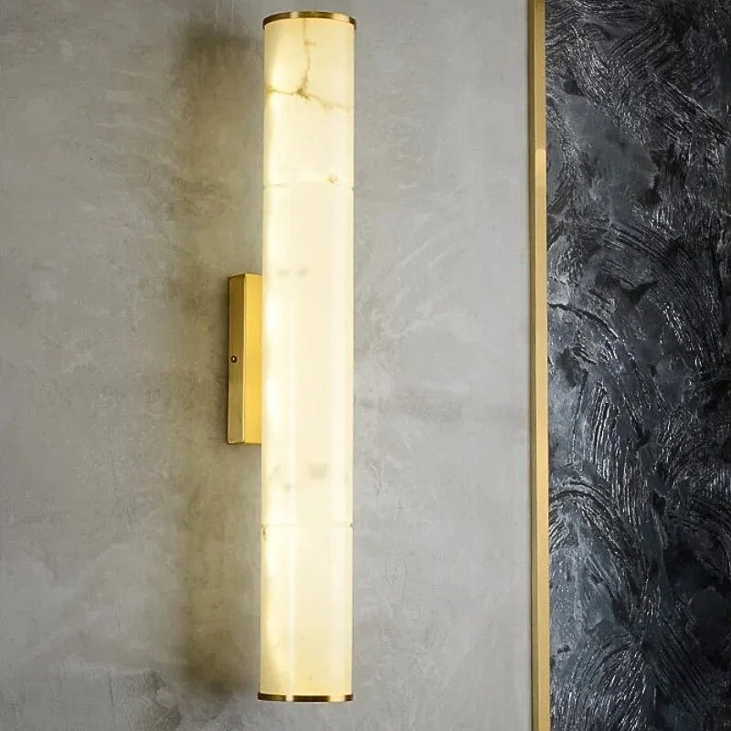 Aquilus Wall Lamp - Image 2