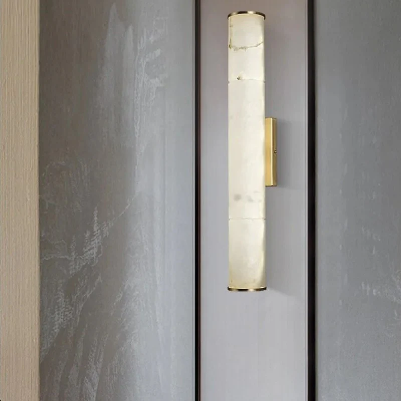 Aquilus Wall Lamp - Image 3