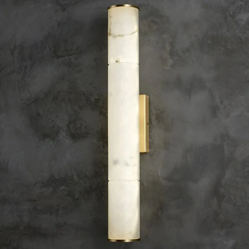 Aquilus Wall Lamp - Image 4