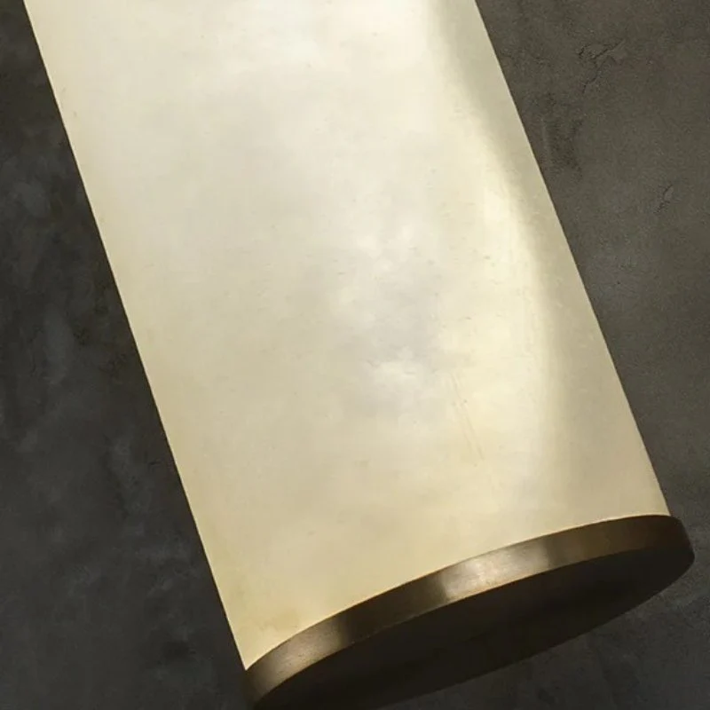 Aquilus Wall Lamp - Image 5