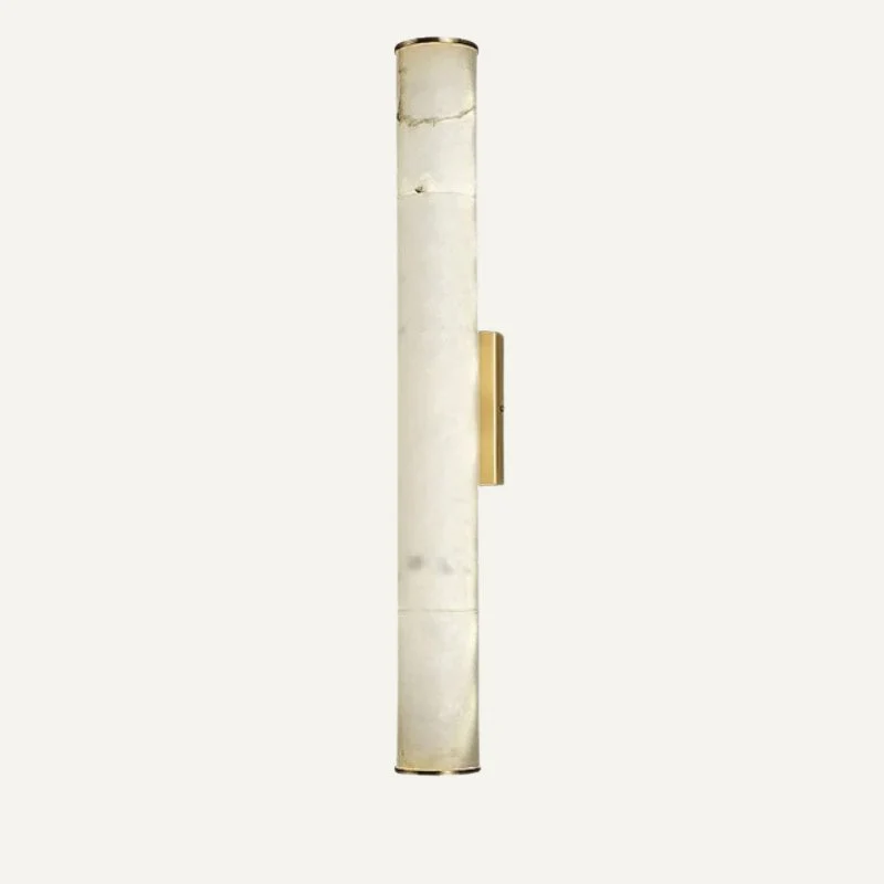 Aquilus Wall Lamp - Image 7