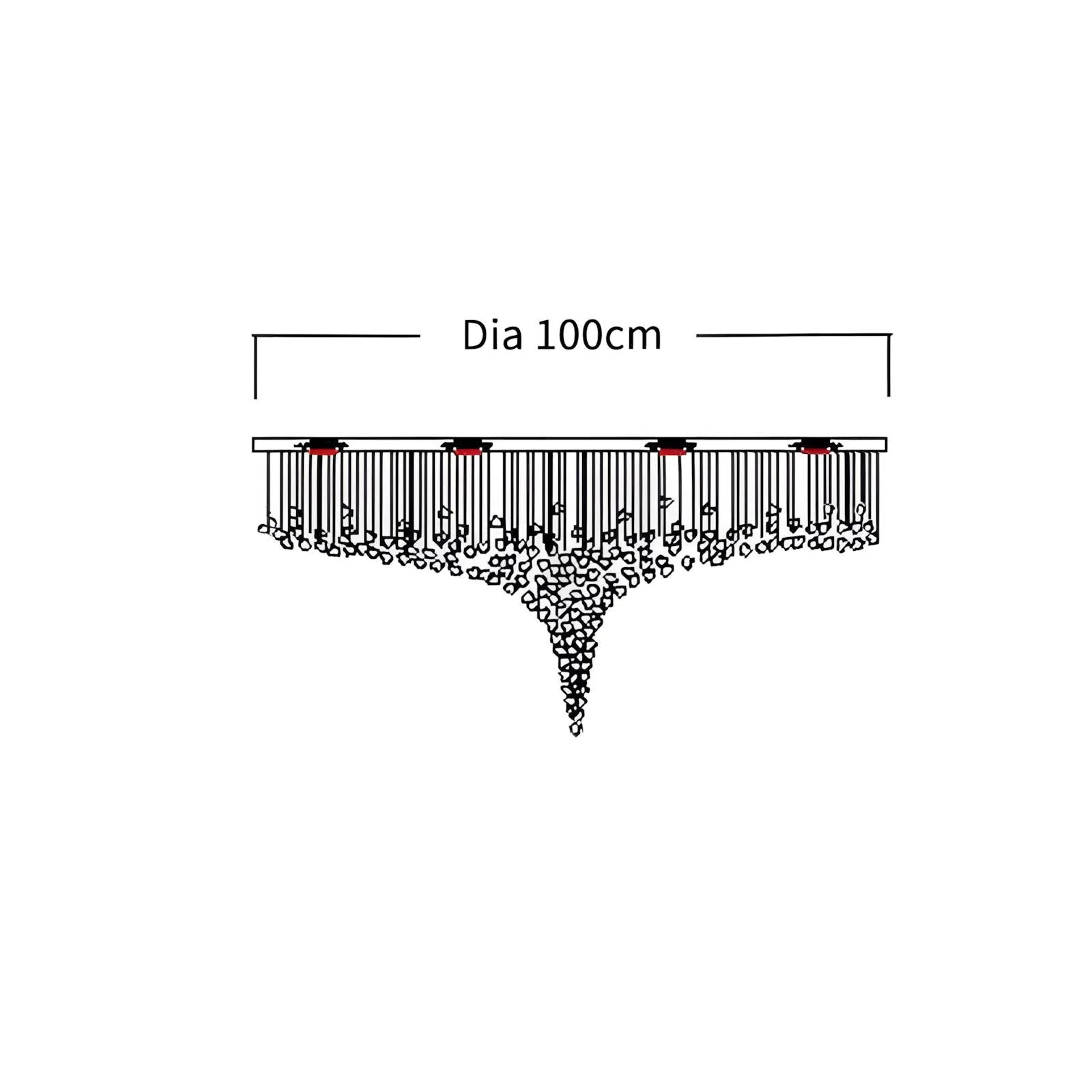 Arctic - Image 19