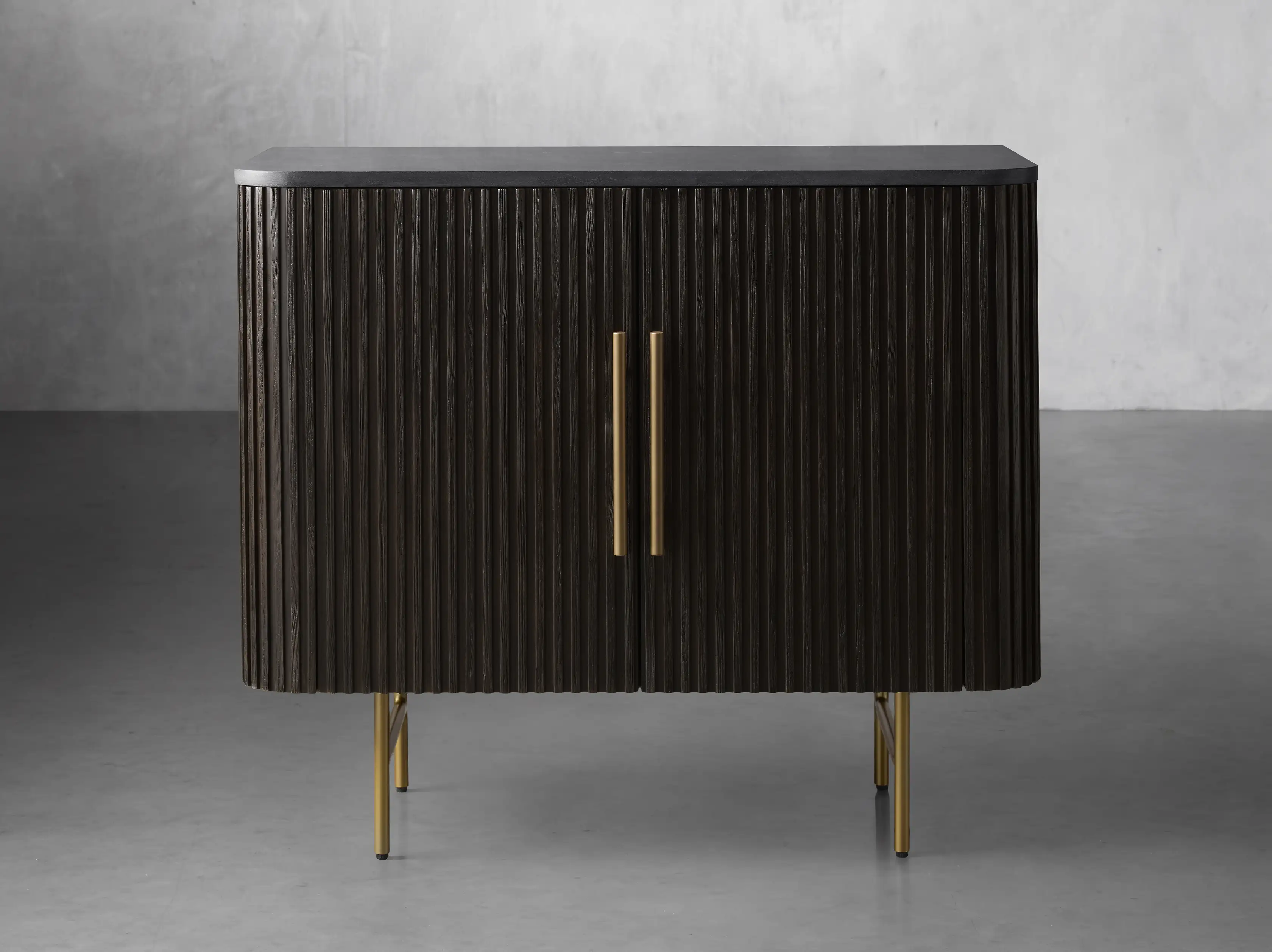 Arden Hall Chest - Image 11