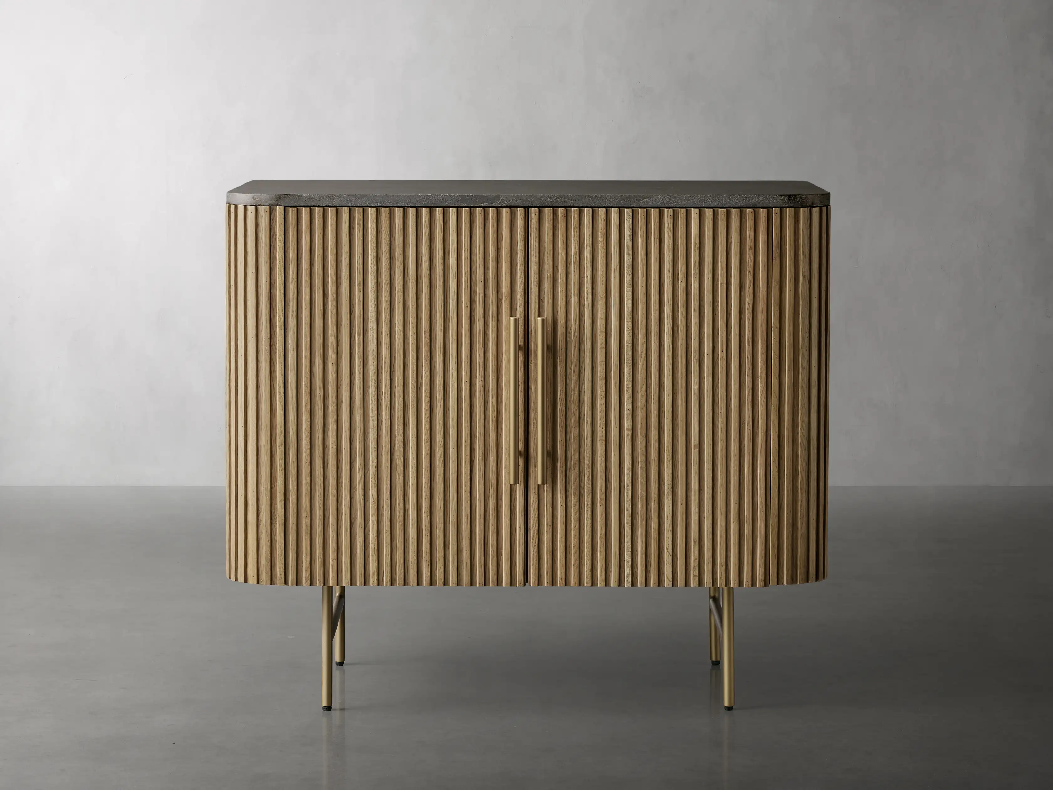 Arden Hall Chest - Image 5