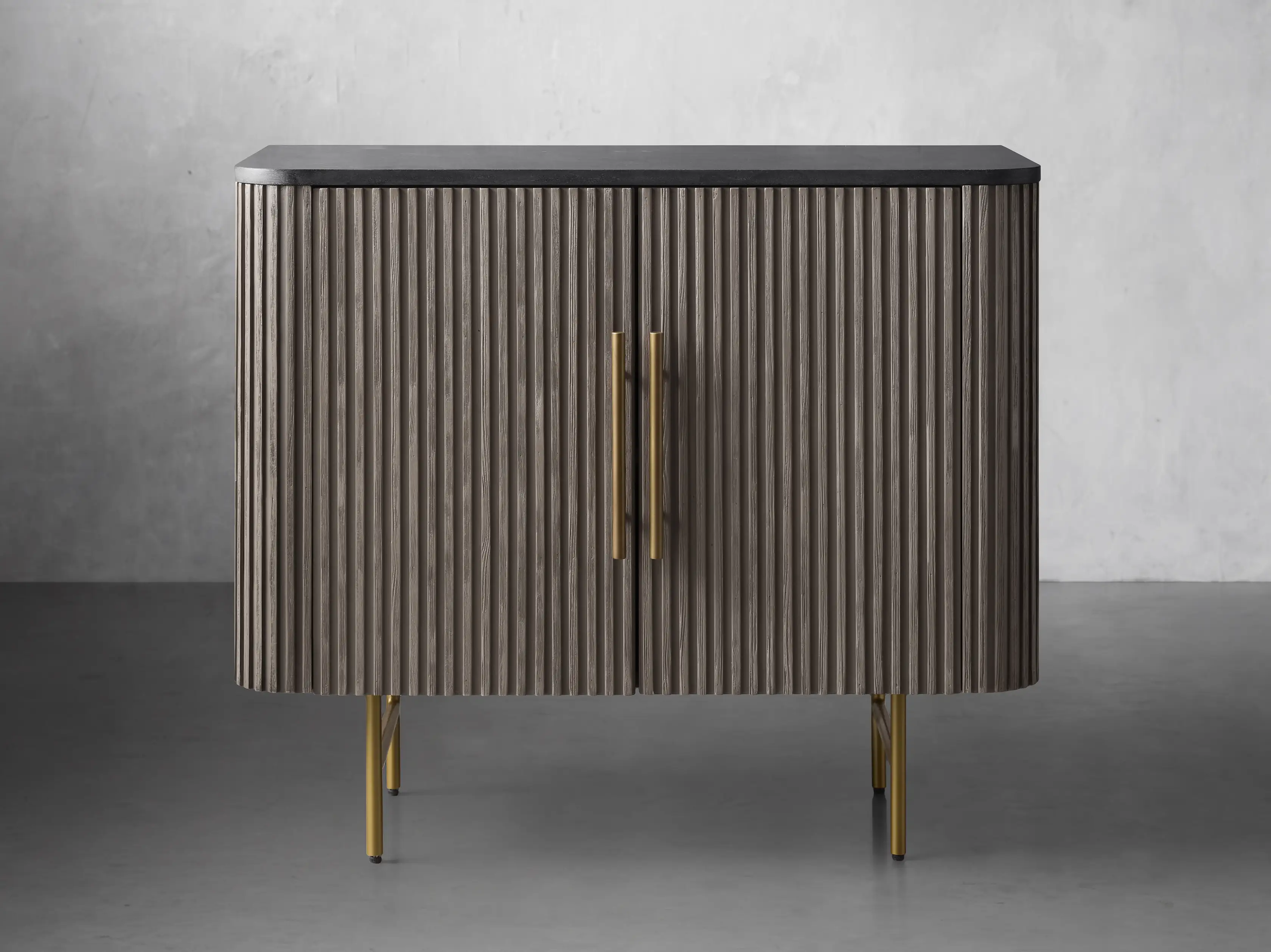 Arden Hall Chest - Image 7