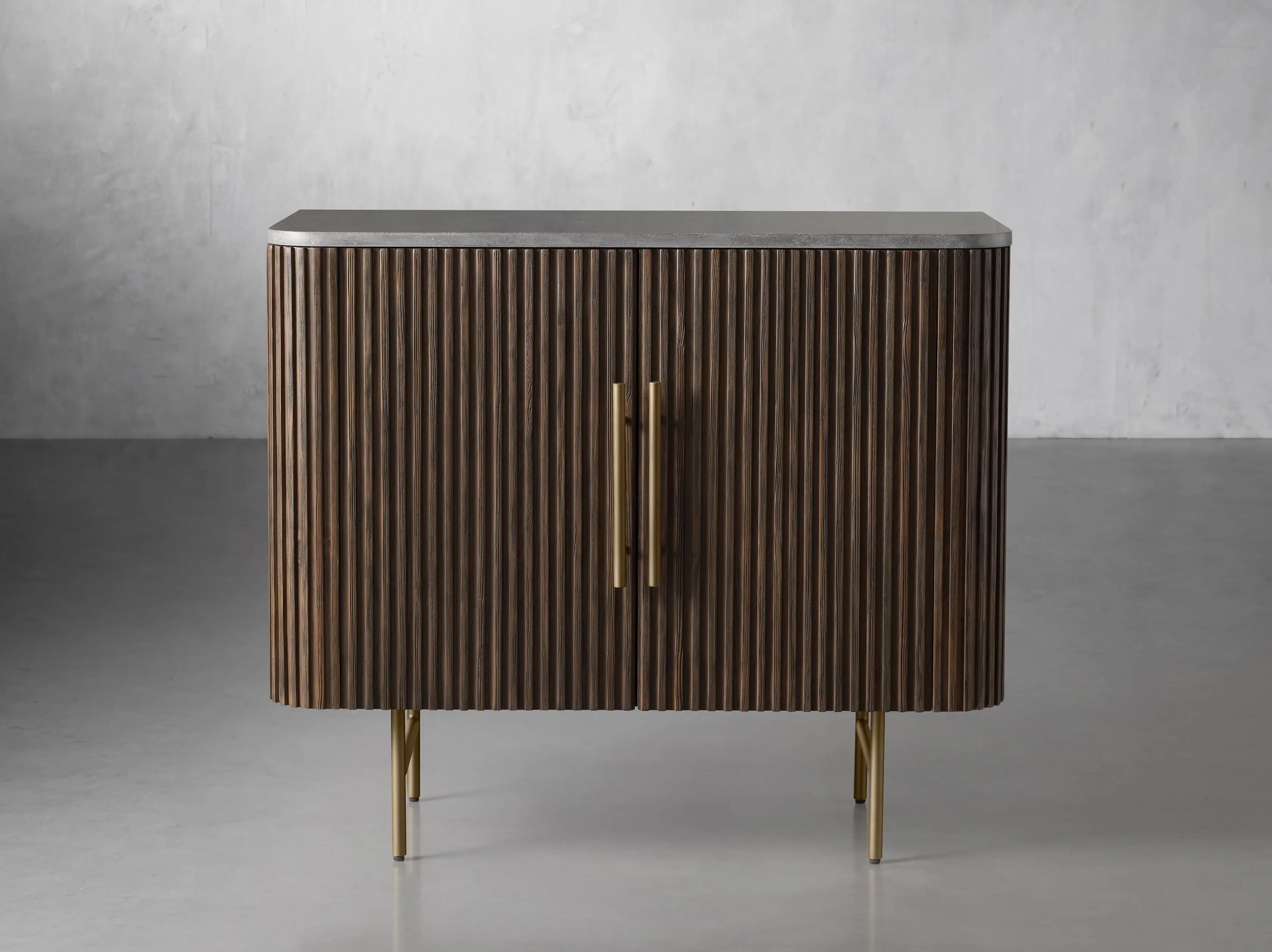 Arden Hall Chest - Image 9