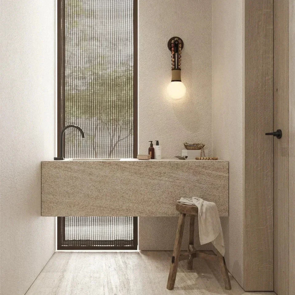 Ardora Wall Lamp - Image 2
