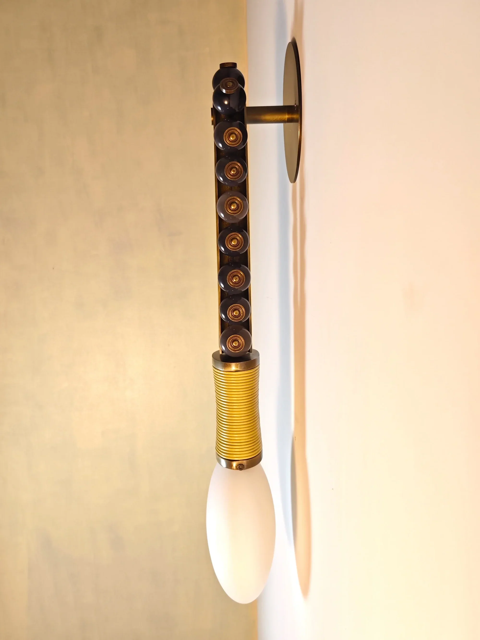 Ardora Wall Lamp - Image 3