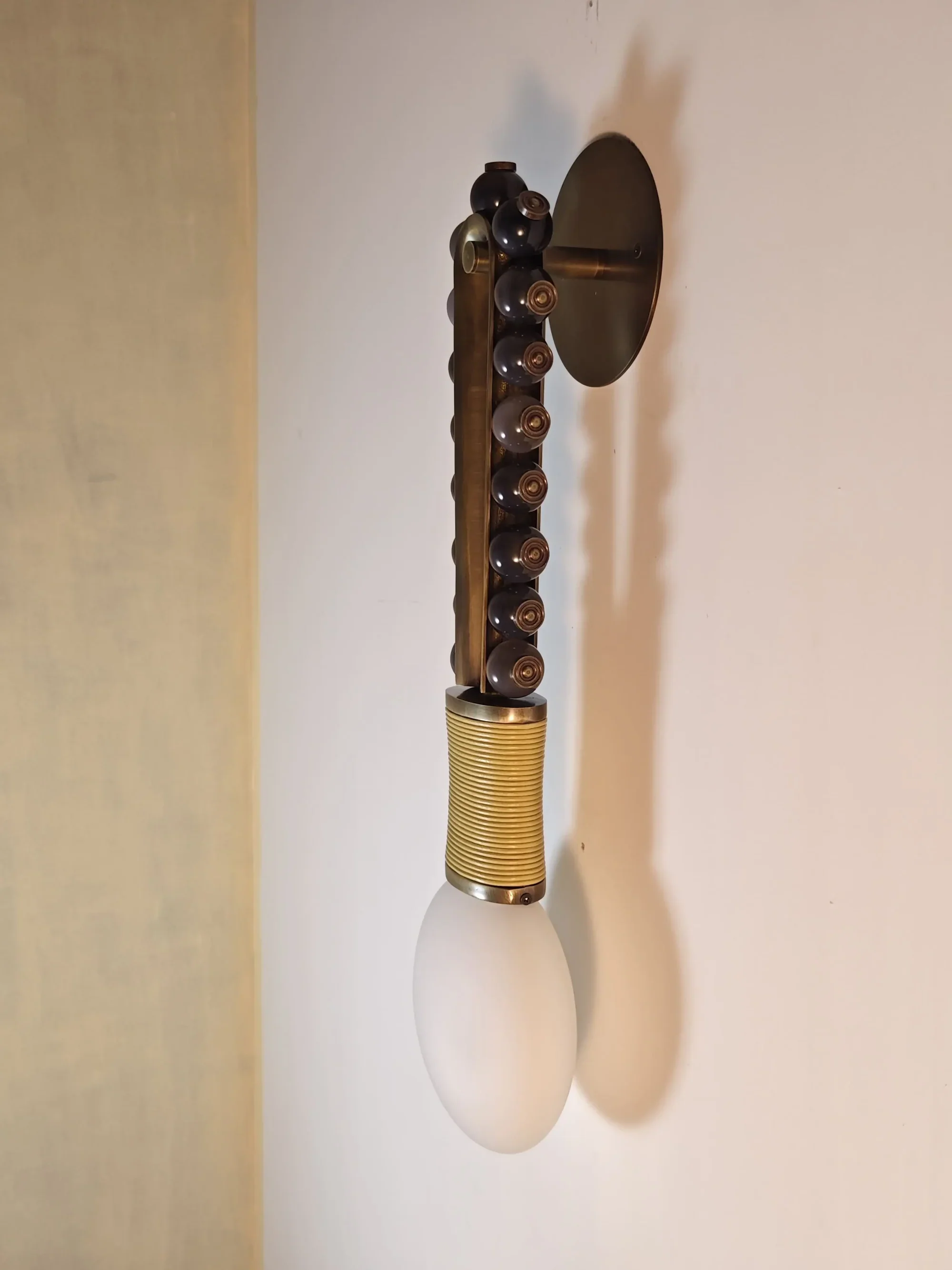 Ardora Wall Lamp - Image 4