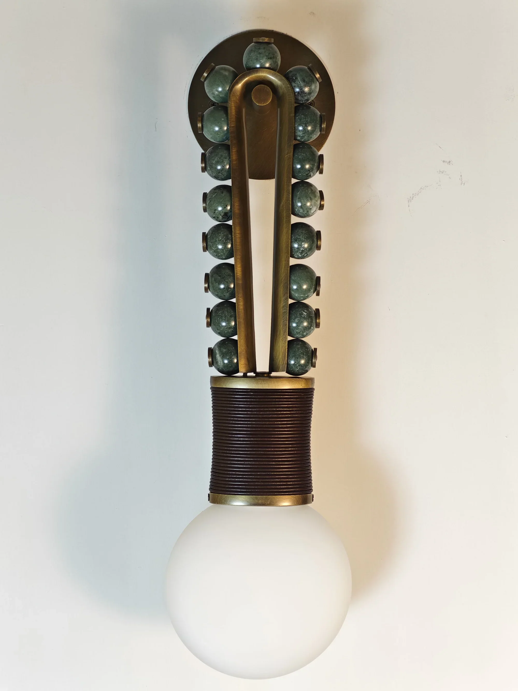 Ardora Wall Lamp - Image 5
