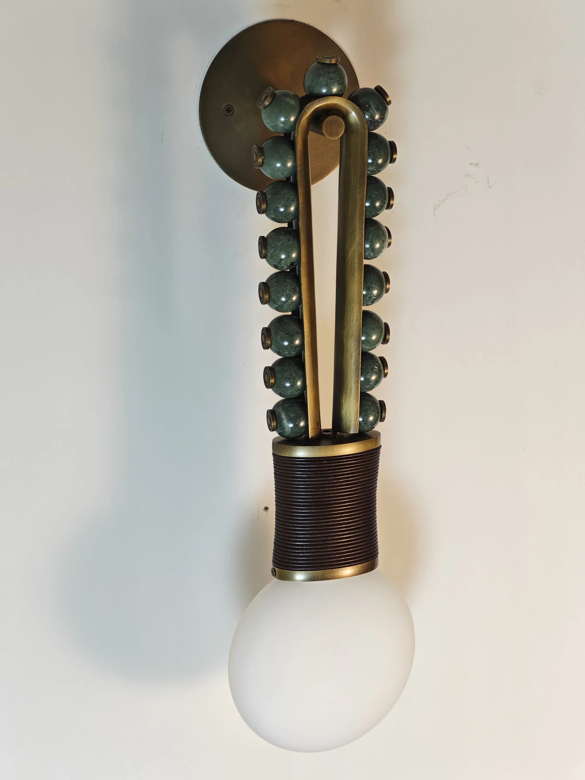 Ardora Wall Lamp - Image 6