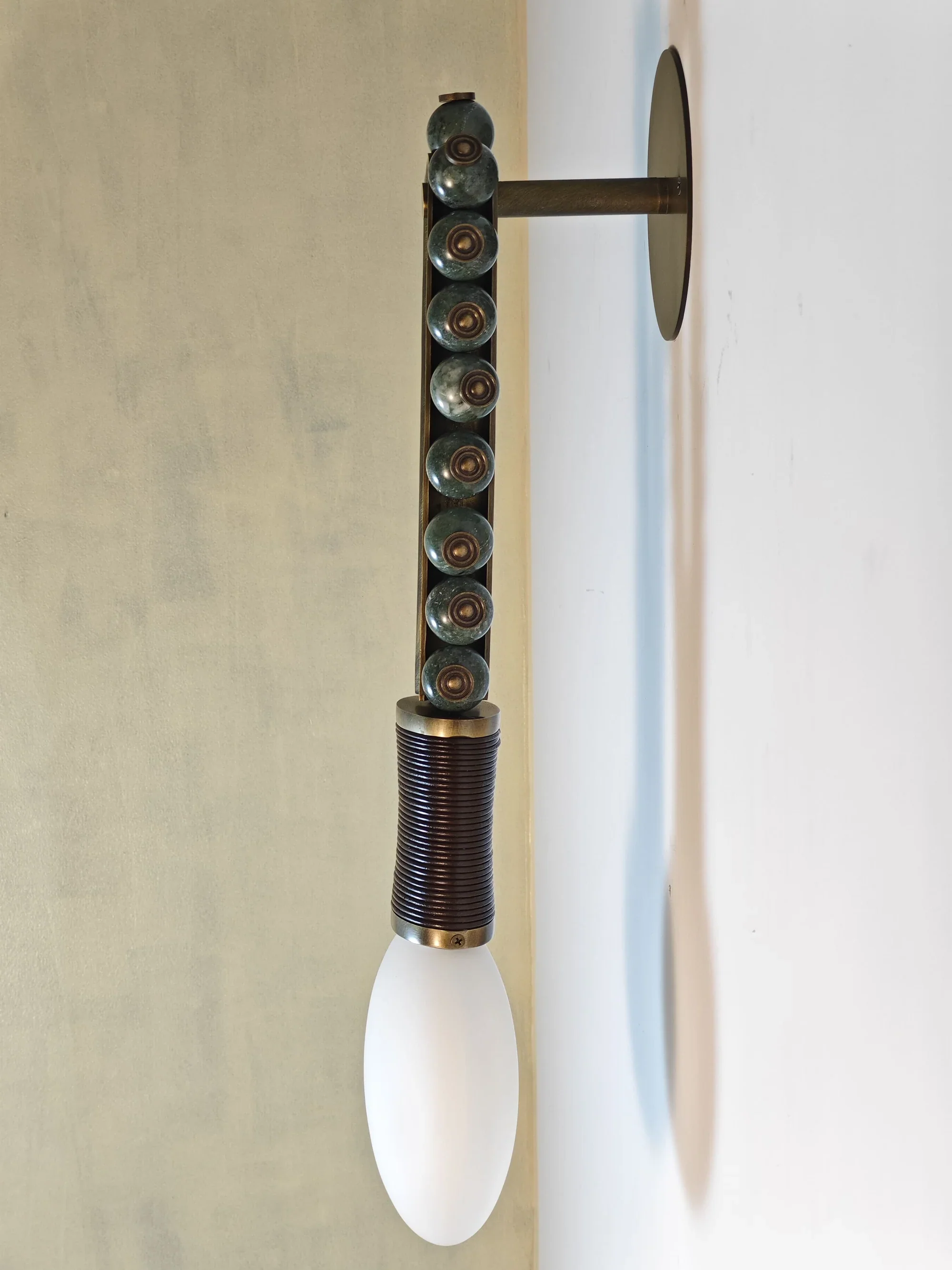 Ardora Wall Lamp - Image 7