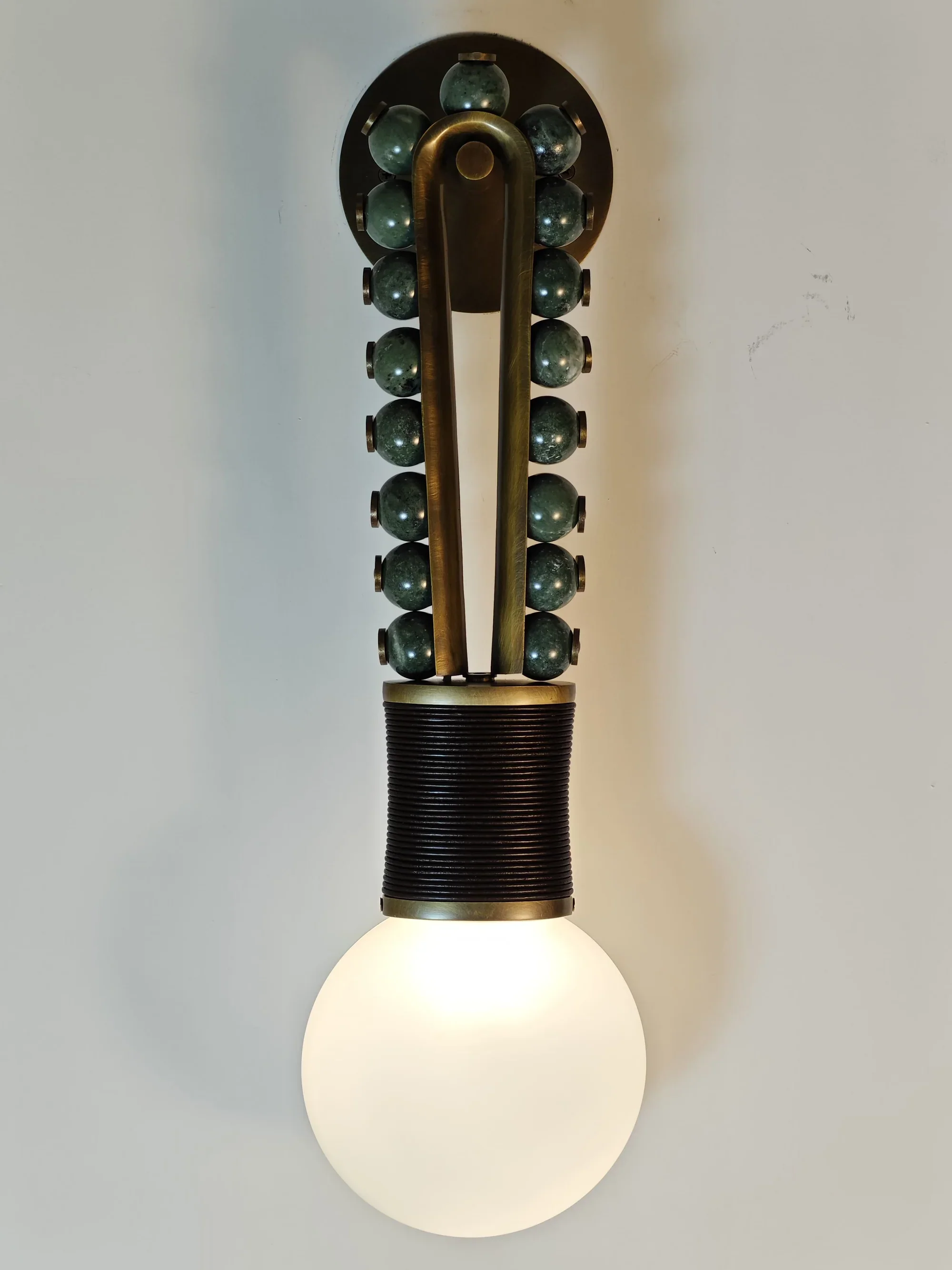 Ardora Wall Lamp - Image 8