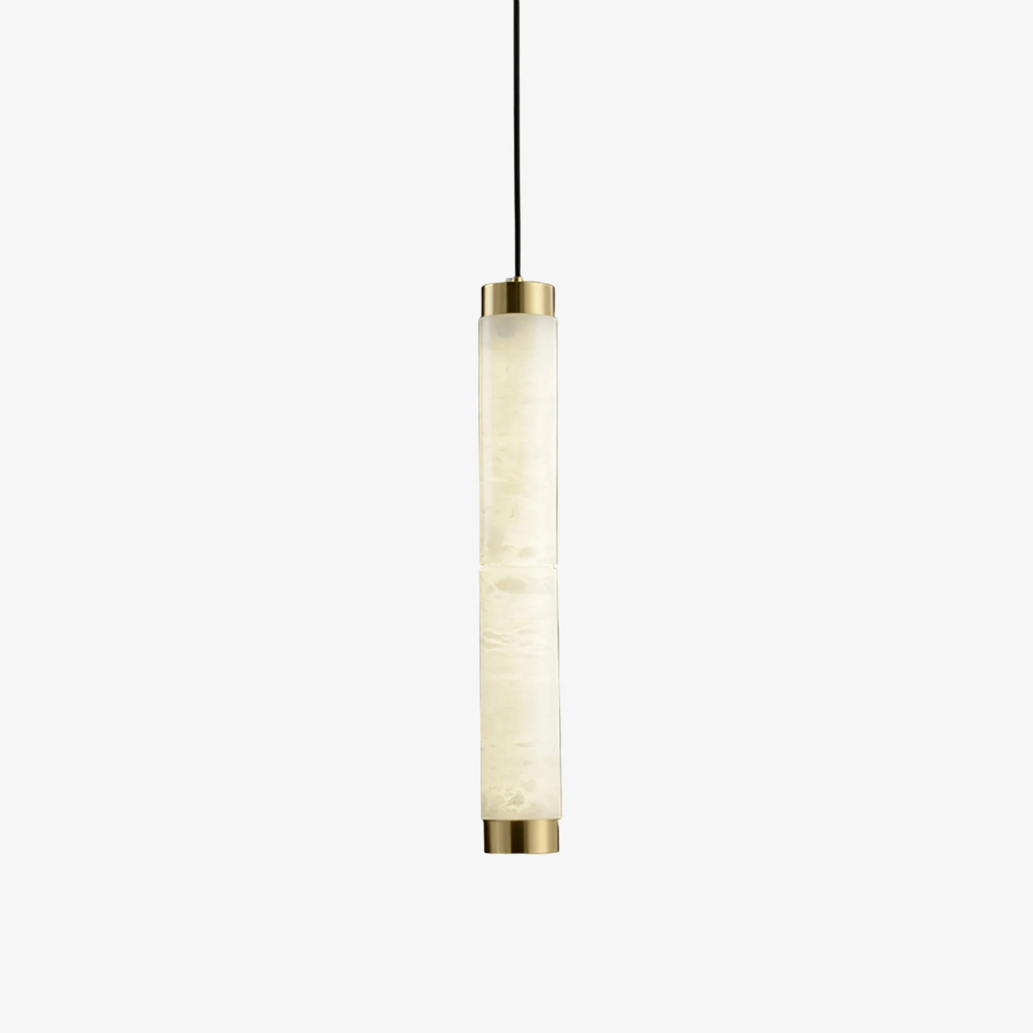 Aria Pendant Lamp - Image 10