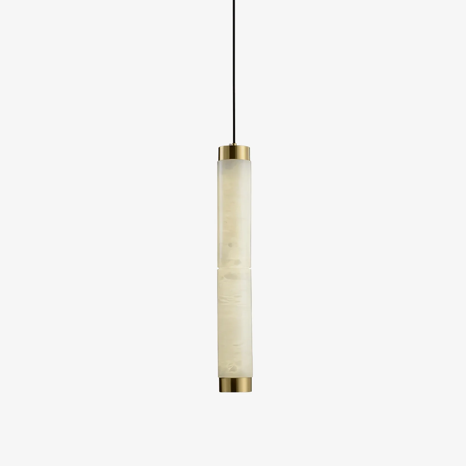 Aria Pendant Lamp - Image 11
