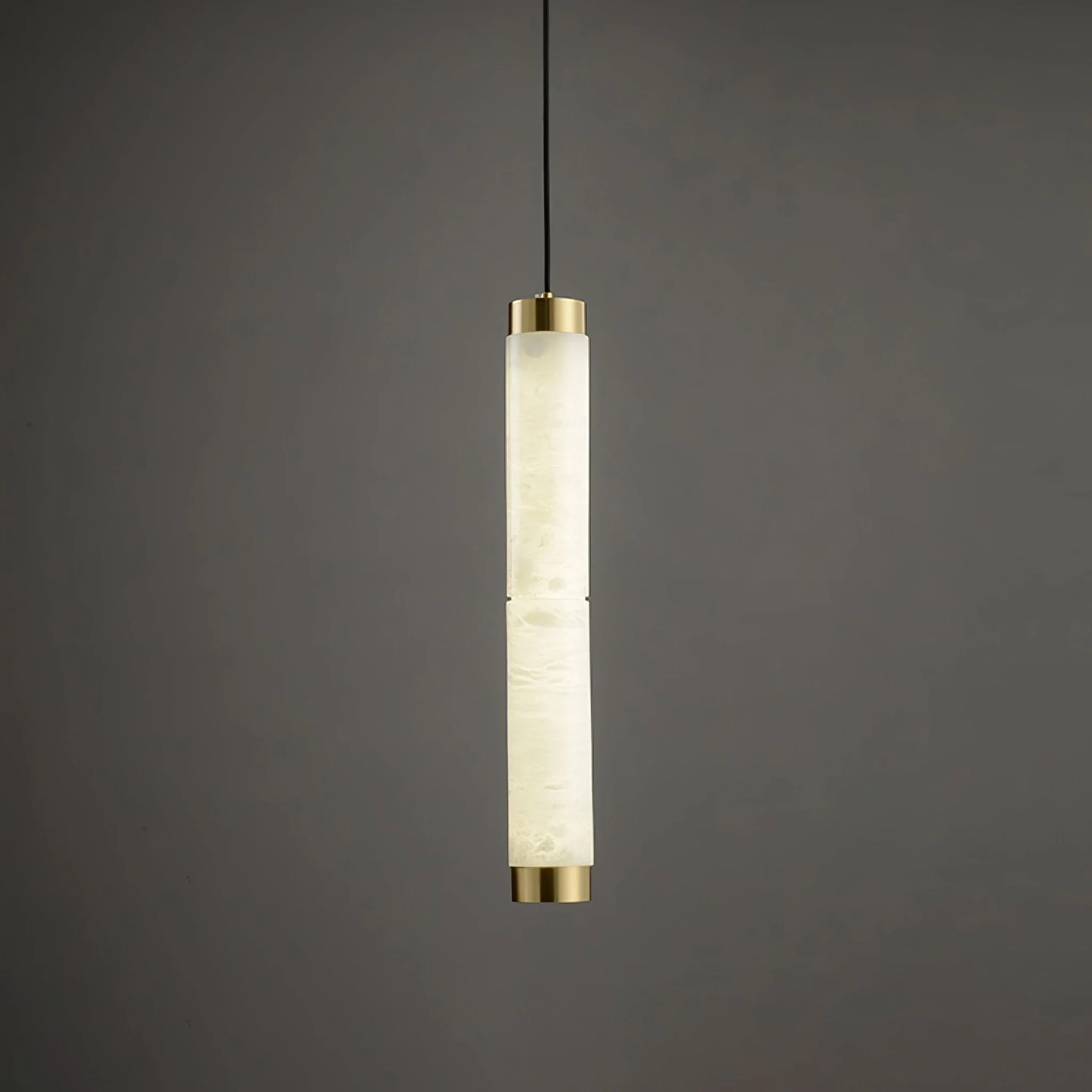 Aria Pendant Lamp - Image 14
