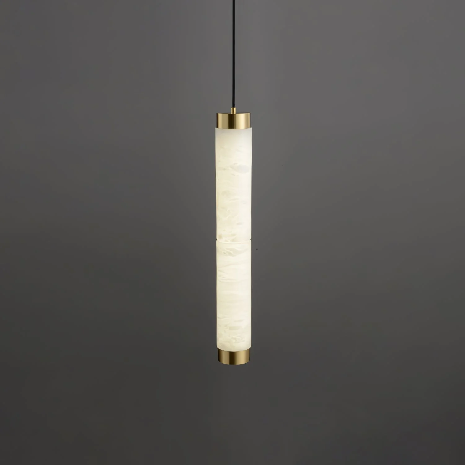 Aria Pendant Lamp - Image 3