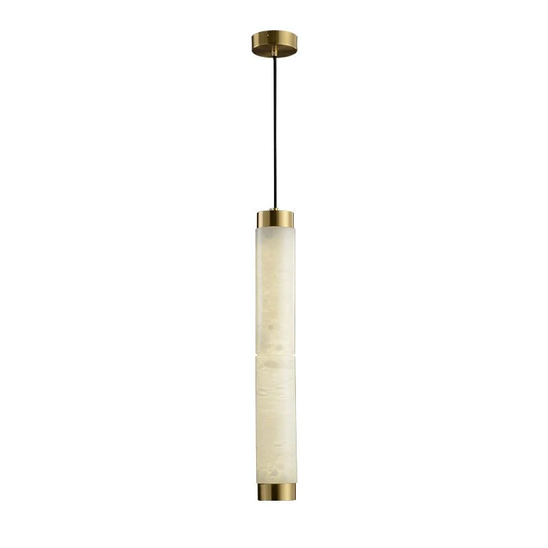 Aria Pendant Lamp - Image 7