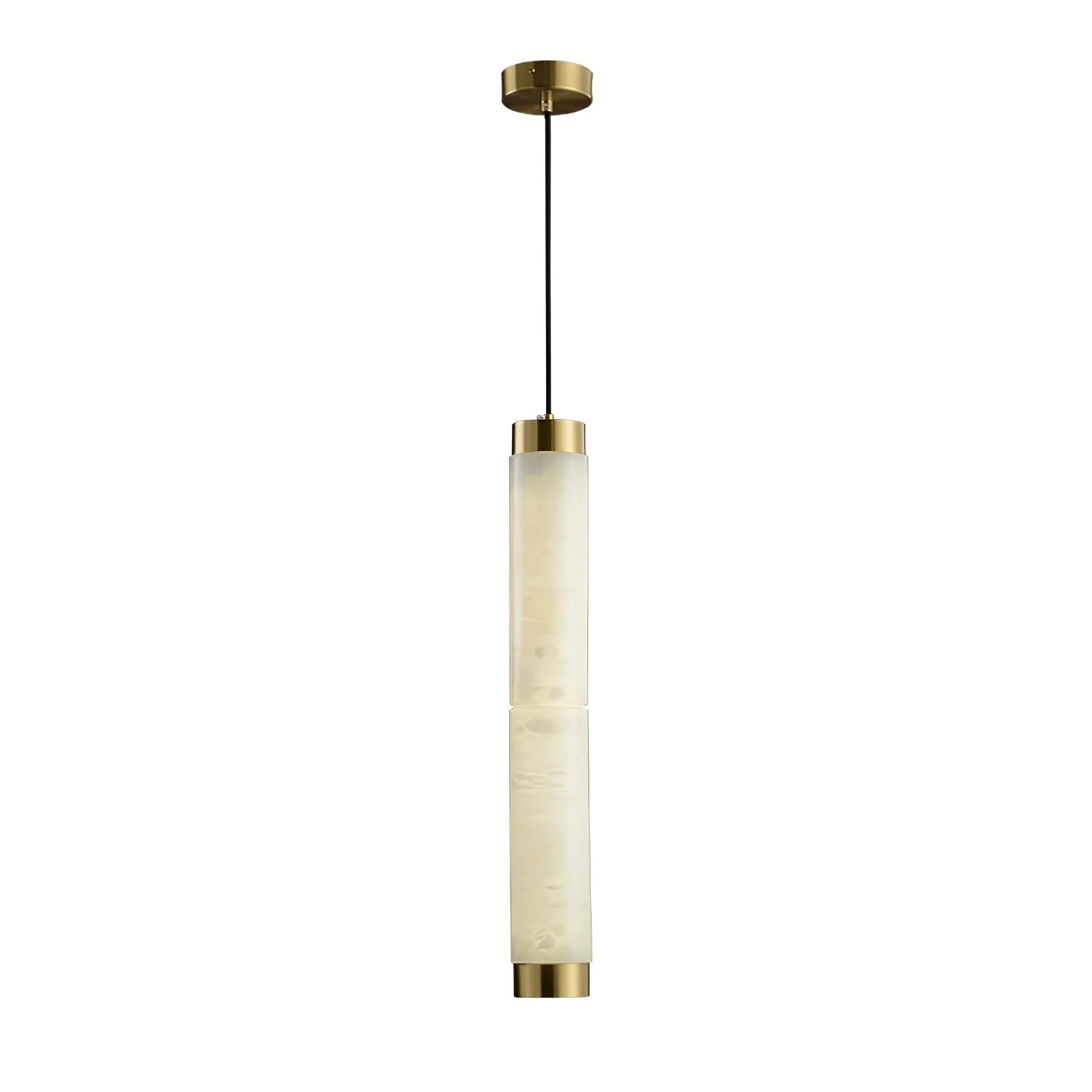 Aria Pendant Lamp - Image 9
