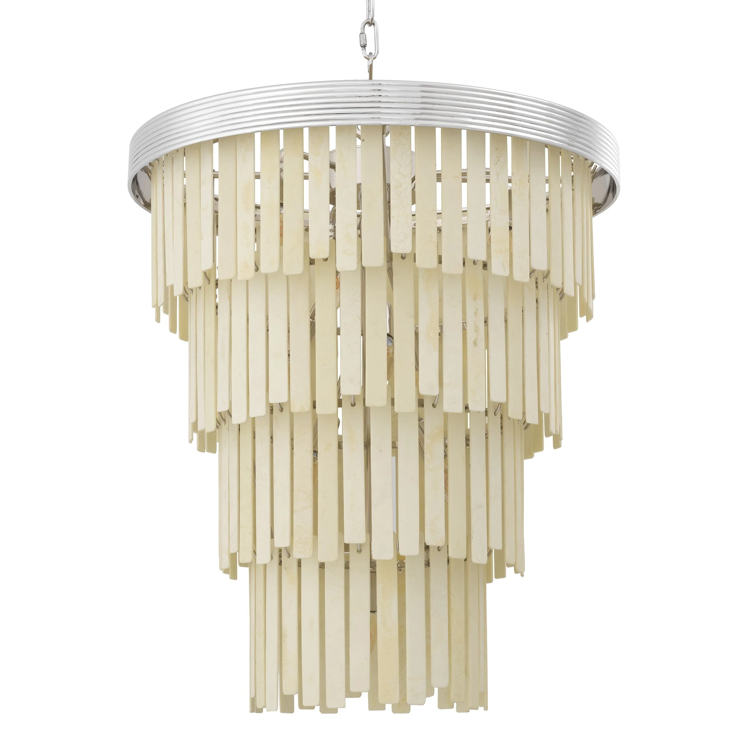 Arizona Modern Chandelier [2 Sizes] - Image 2