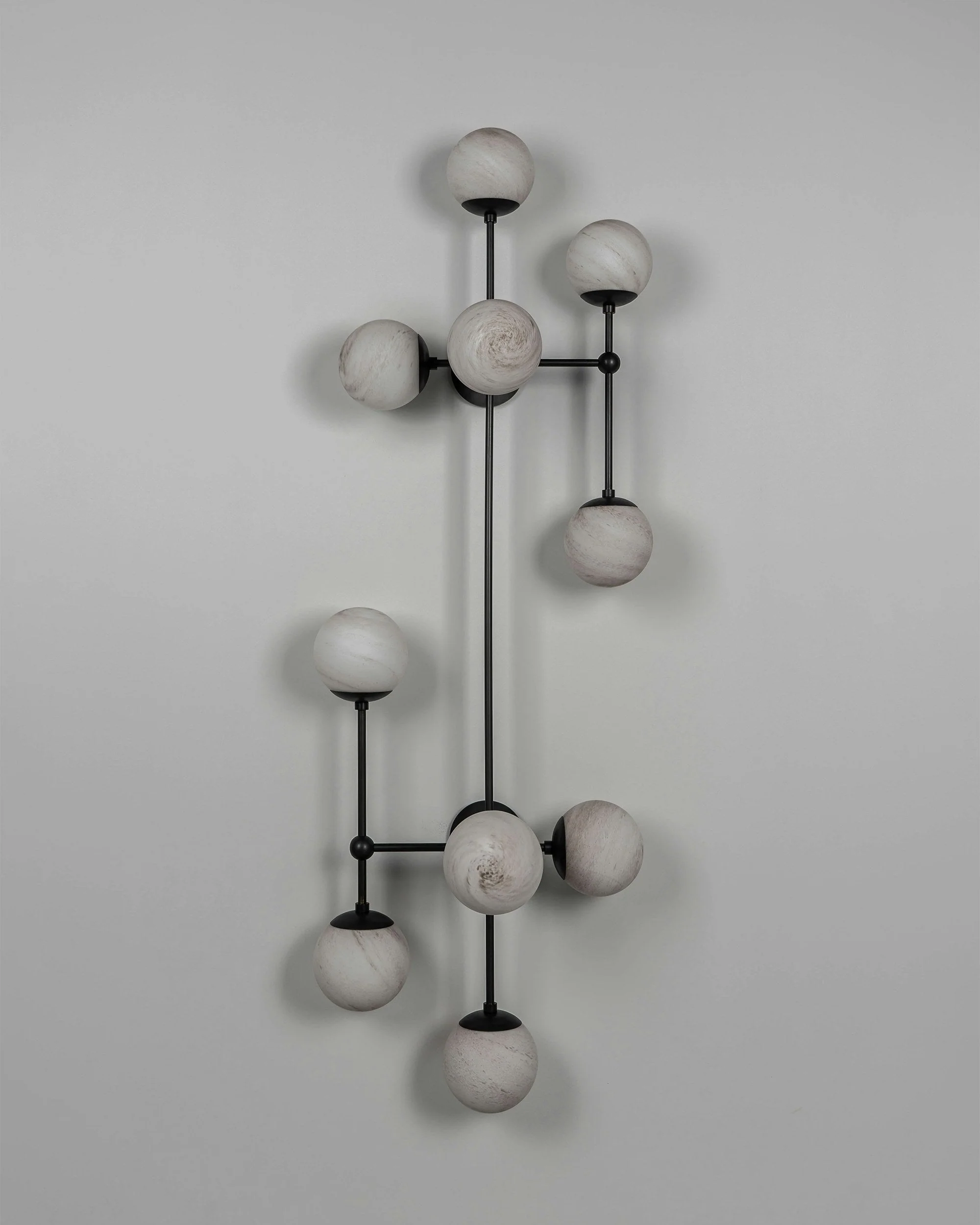 Armstrong Flush Mount - Image 6