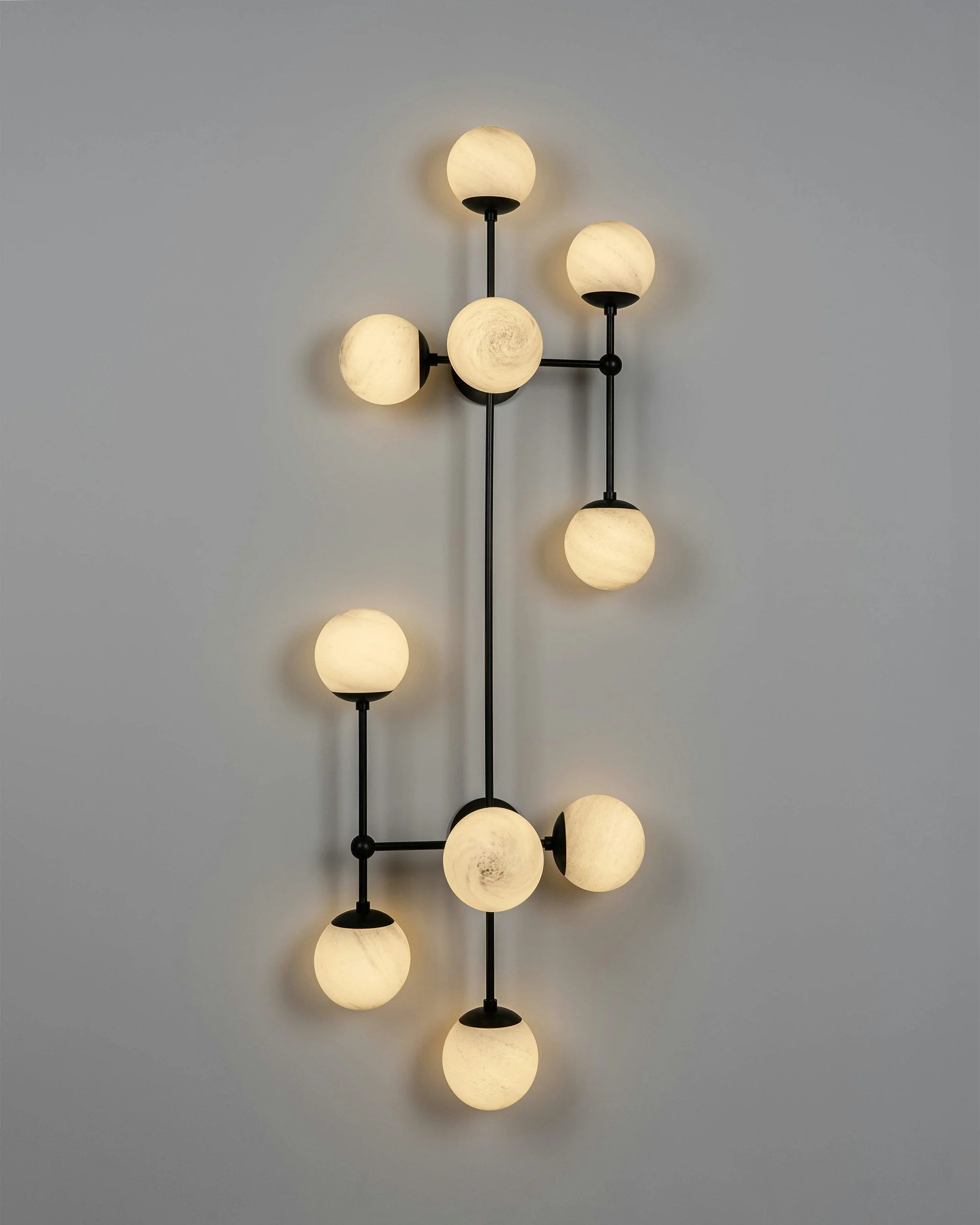 Armstrong Flush Mount - Image 7