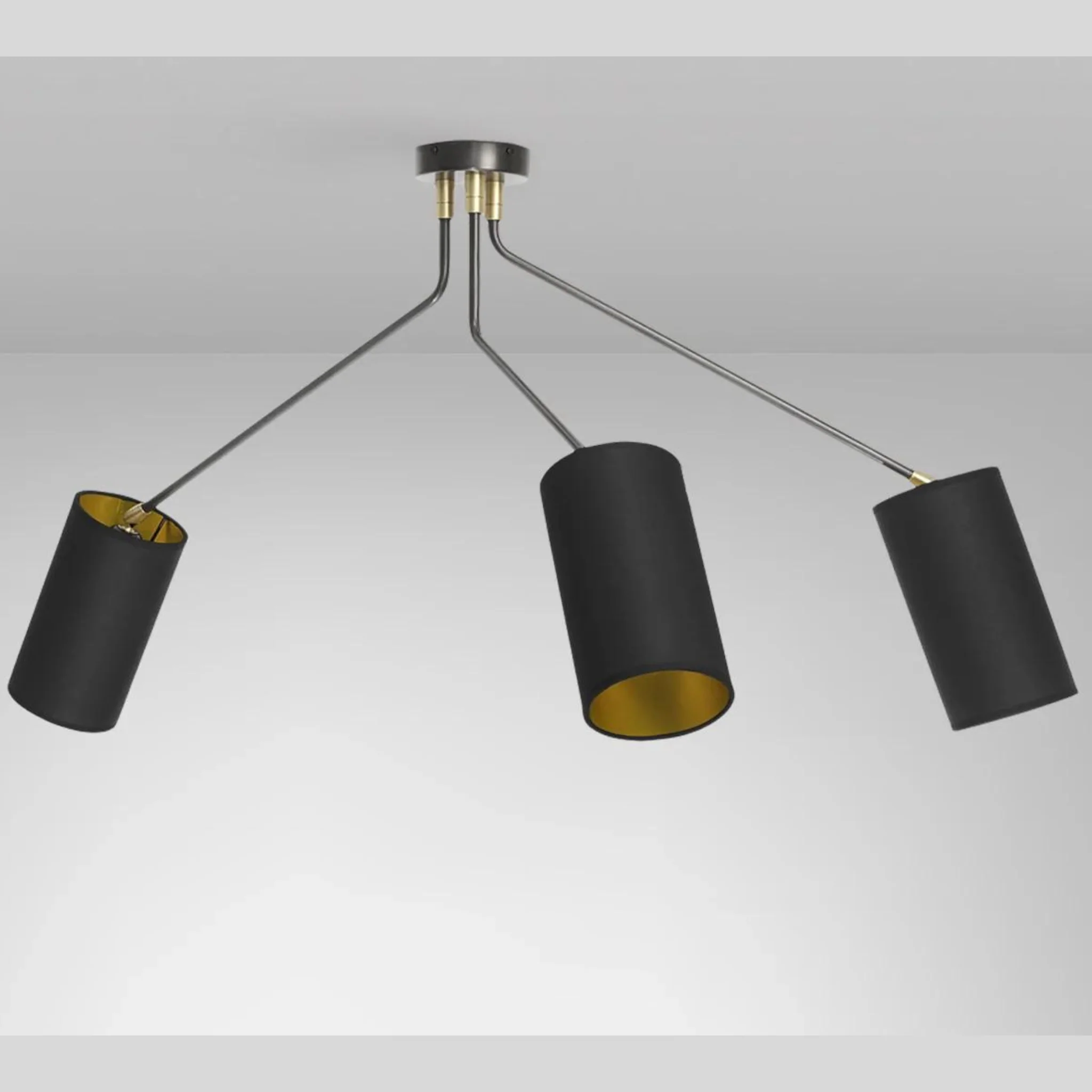 Array Cotton Pendants(S/M/L) - Image 2