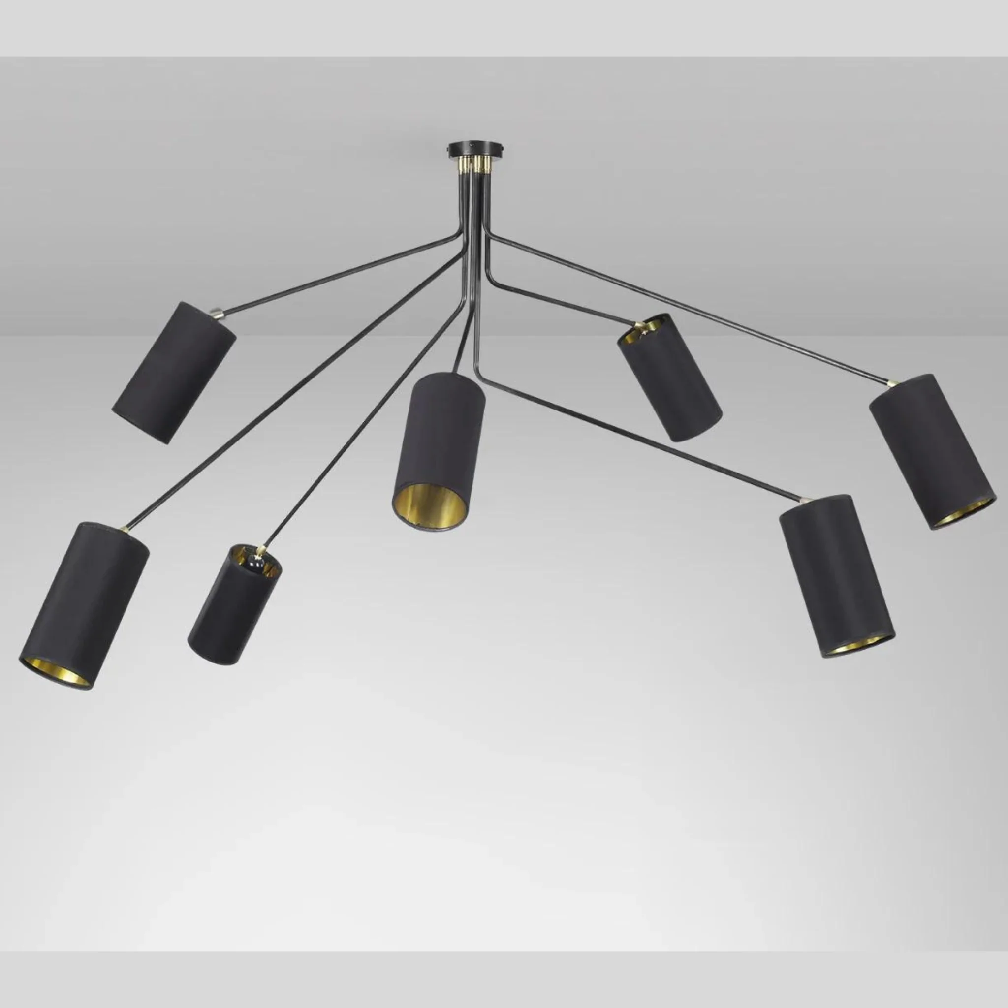 Array Cotton Pendants(S/M/L) - Image 3