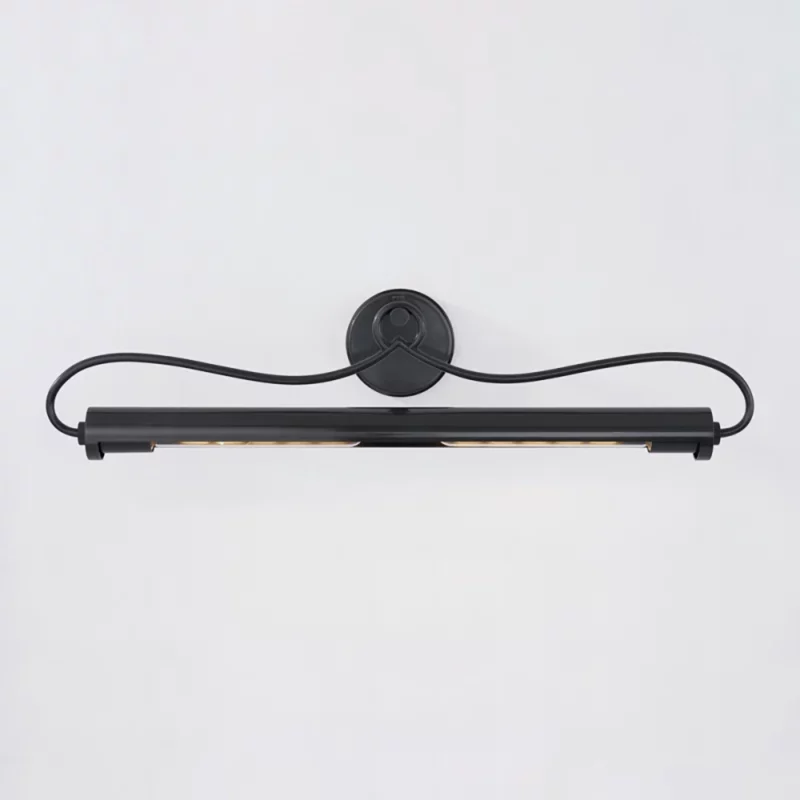 Art Mernu Picture Light - Image 11