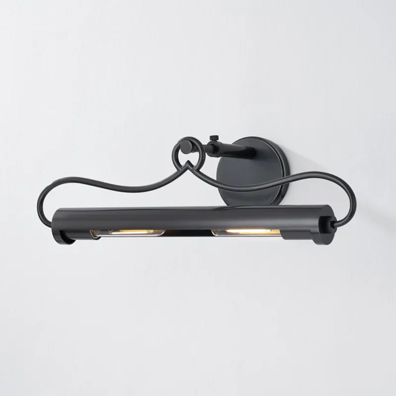 Art Mernu Picture Light - Image 8