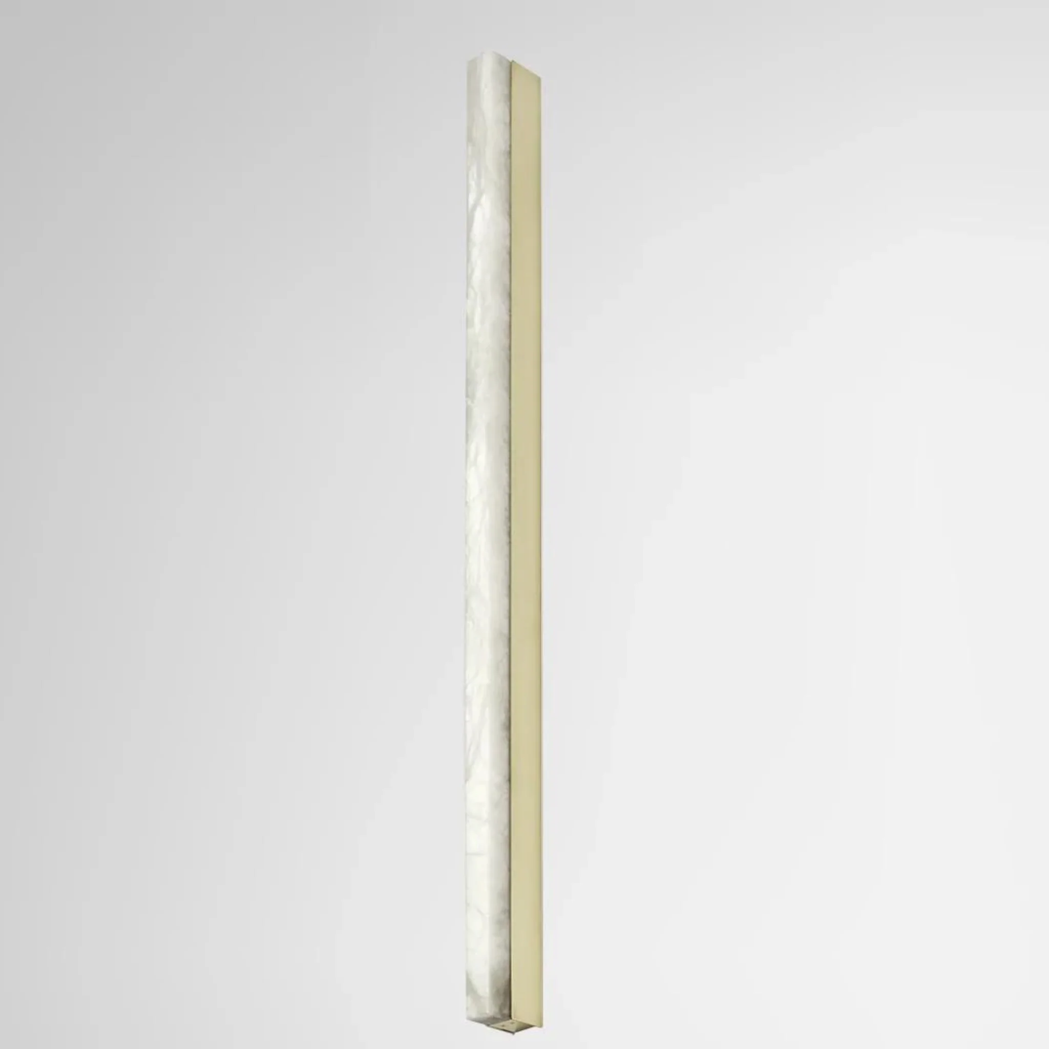 Artés Wall Light Collection - Image 10