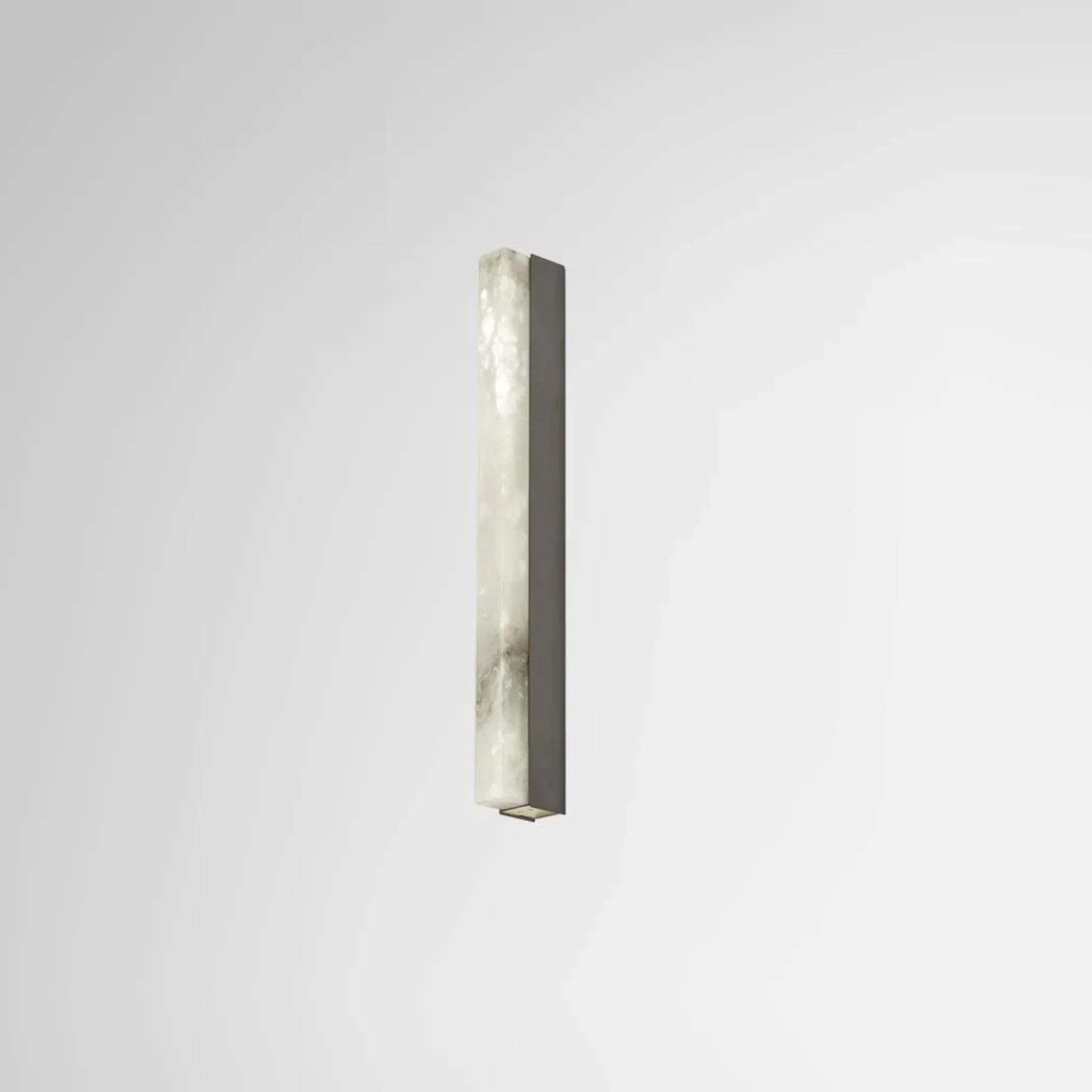 Artés Wall Light Collection - Image 13