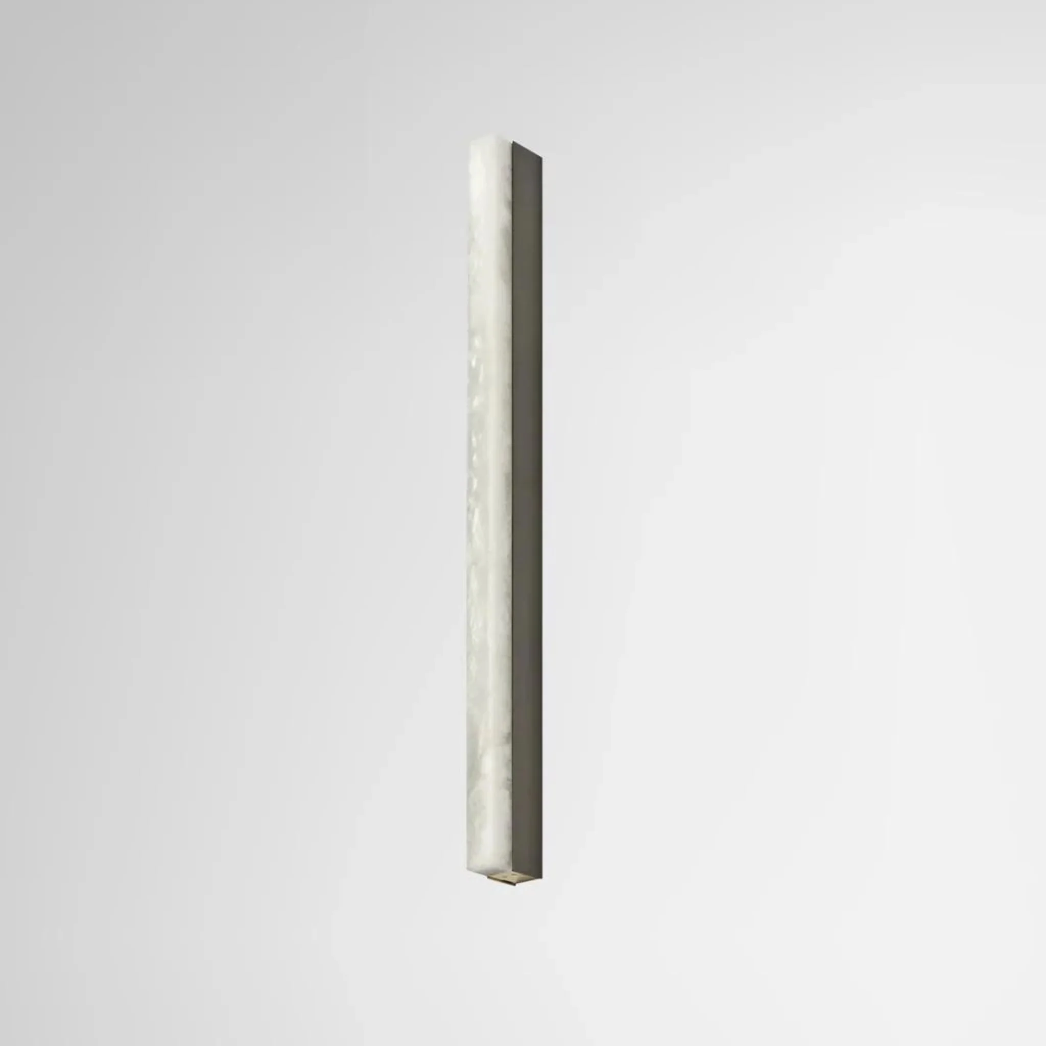 Artés Wall Light Collection - Image 15