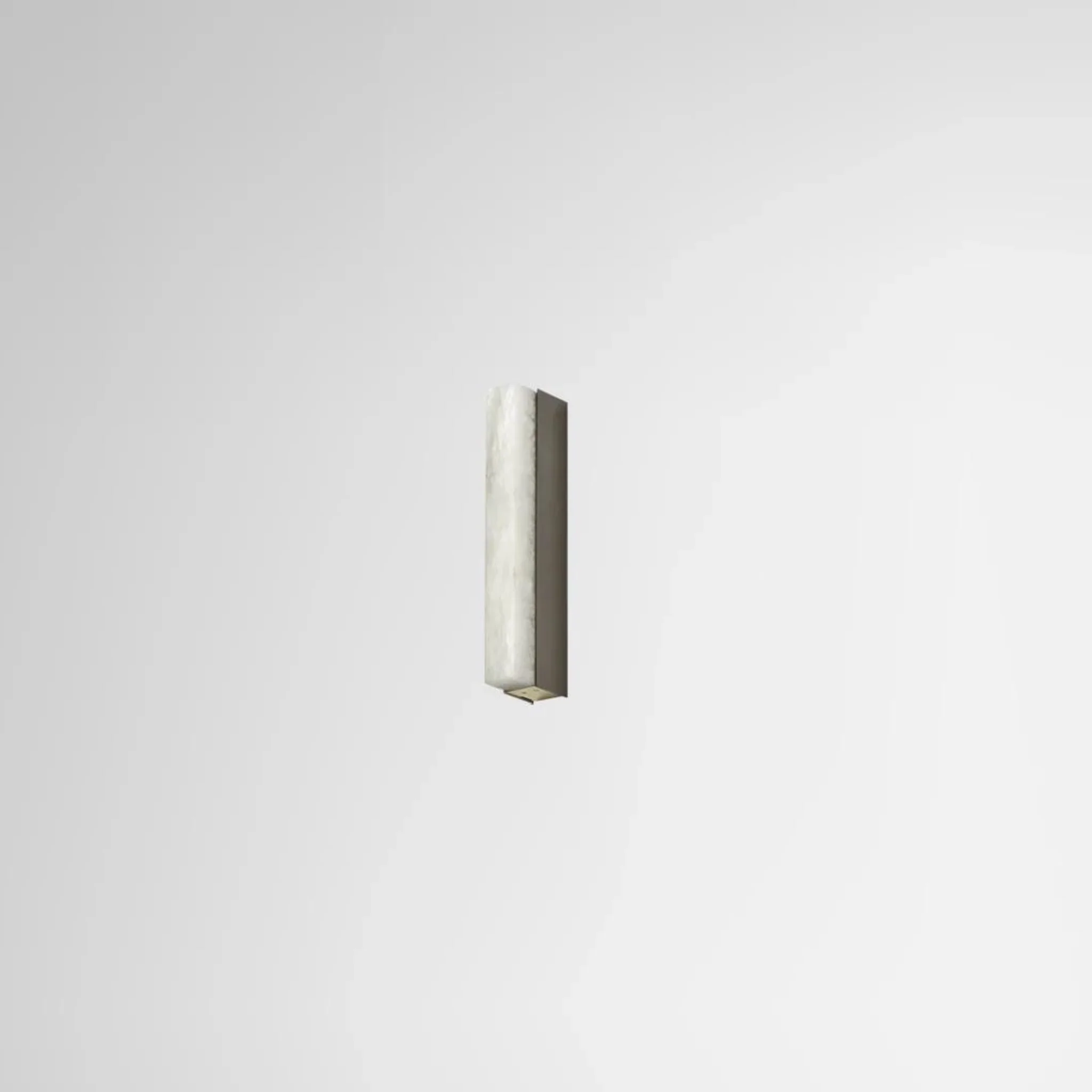 Artés Wall Light Collection - Image 3